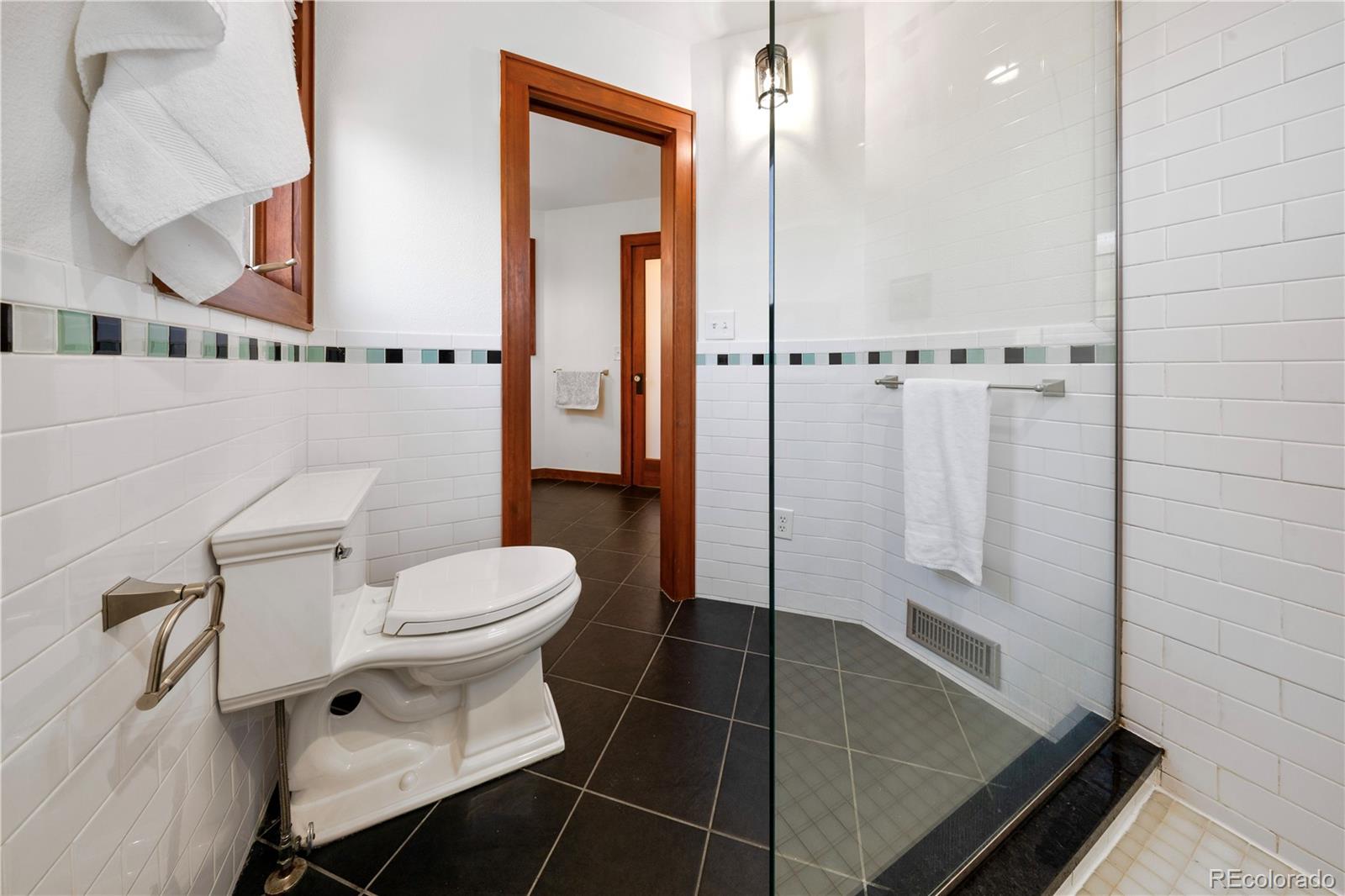 MLS Image #29 for 1930  columbine avenue,boulder, Colorado