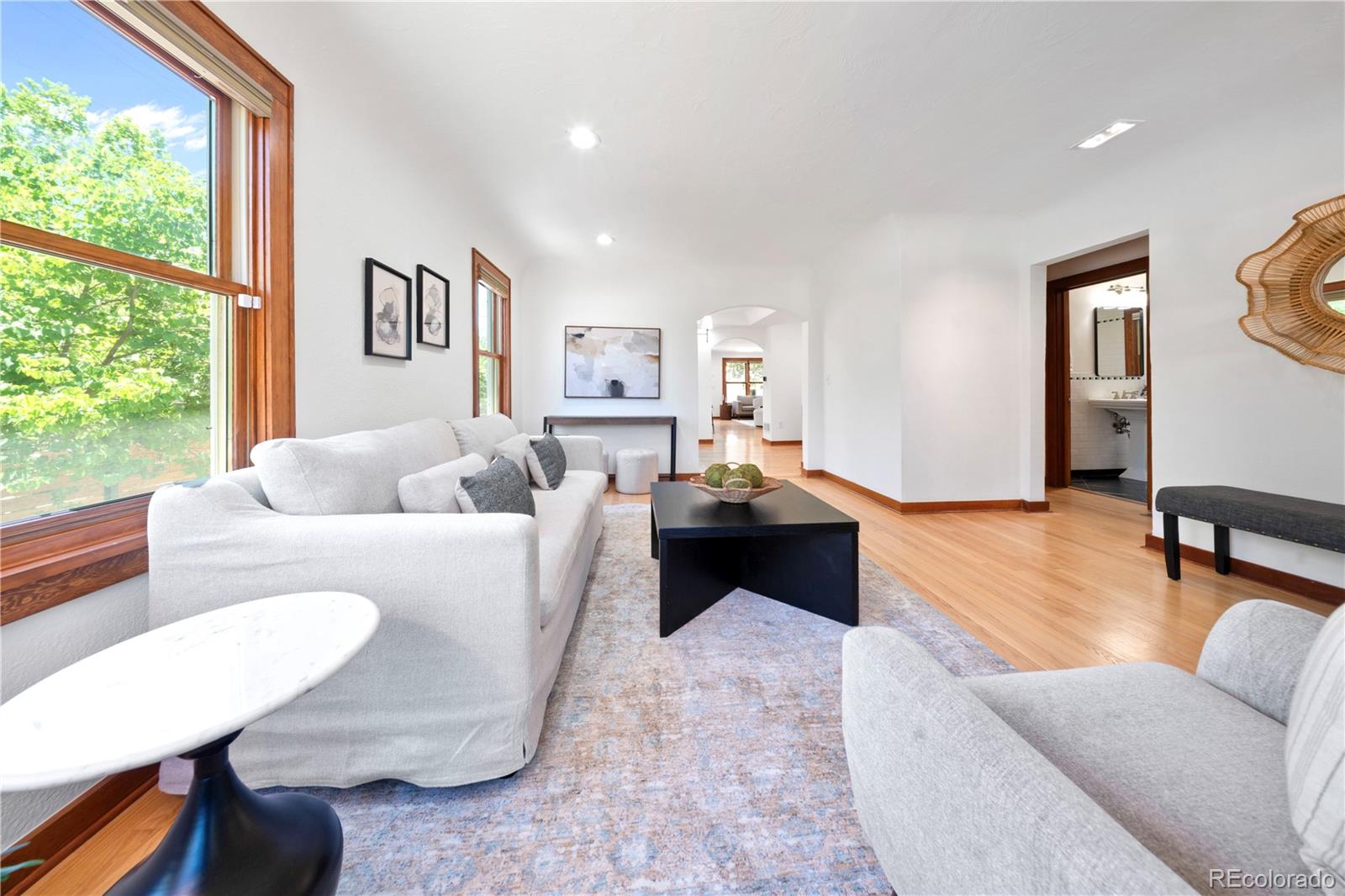 MLS Image #3 for 1930  columbine avenue,boulder, Colorado