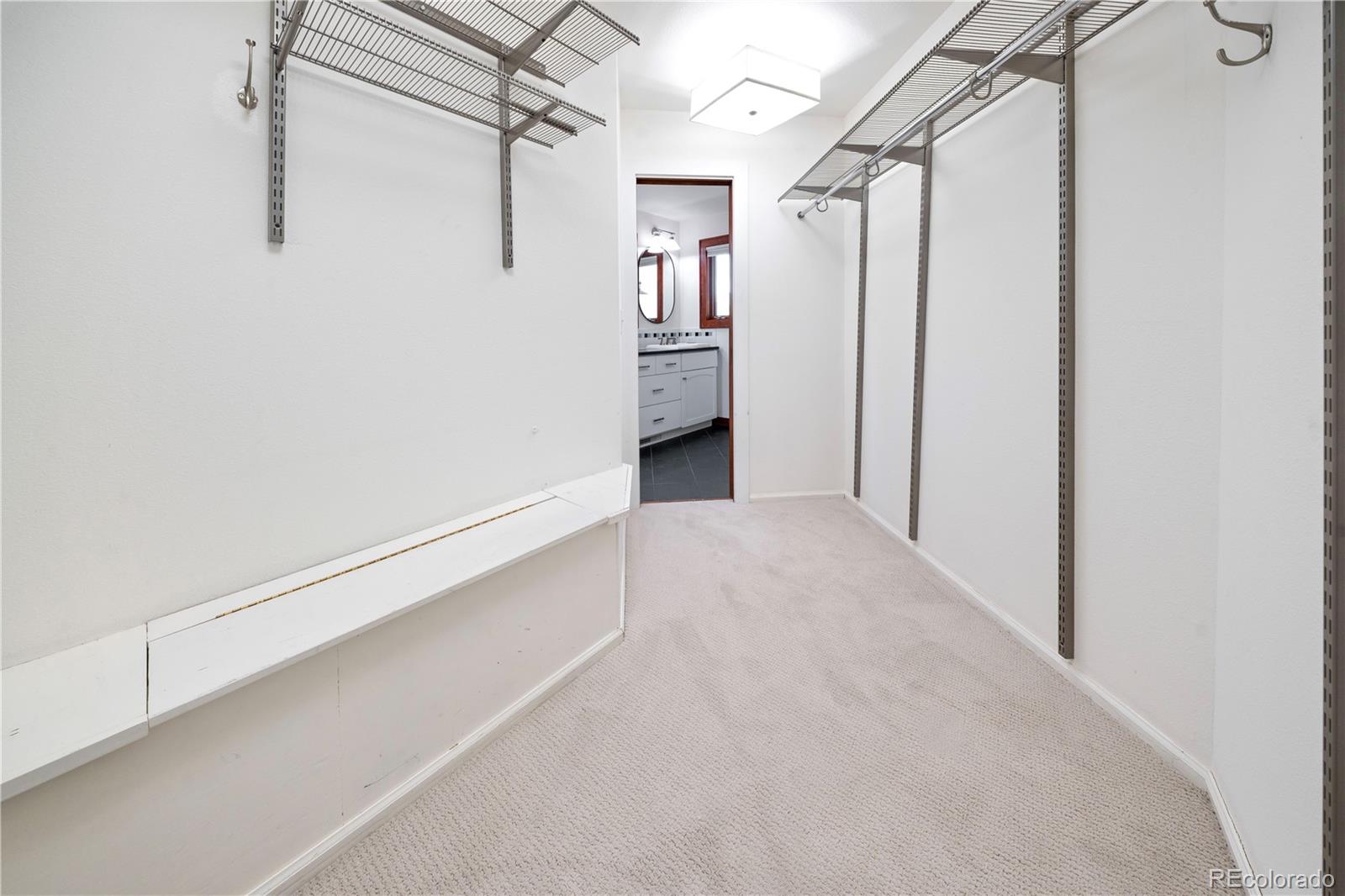 MLS Image #30 for 1930  columbine avenue,boulder, Colorado