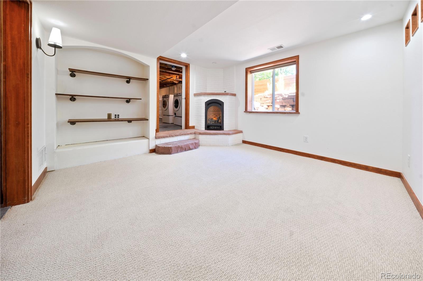 MLS Image #32 for 1930  columbine avenue,boulder, Colorado