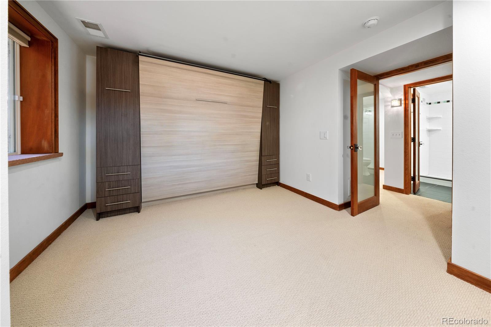 MLS Image #33 for 1930  columbine avenue,boulder, Colorado