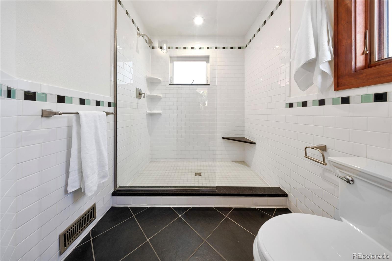 MLS Image #35 for 1930  columbine avenue,boulder, Colorado