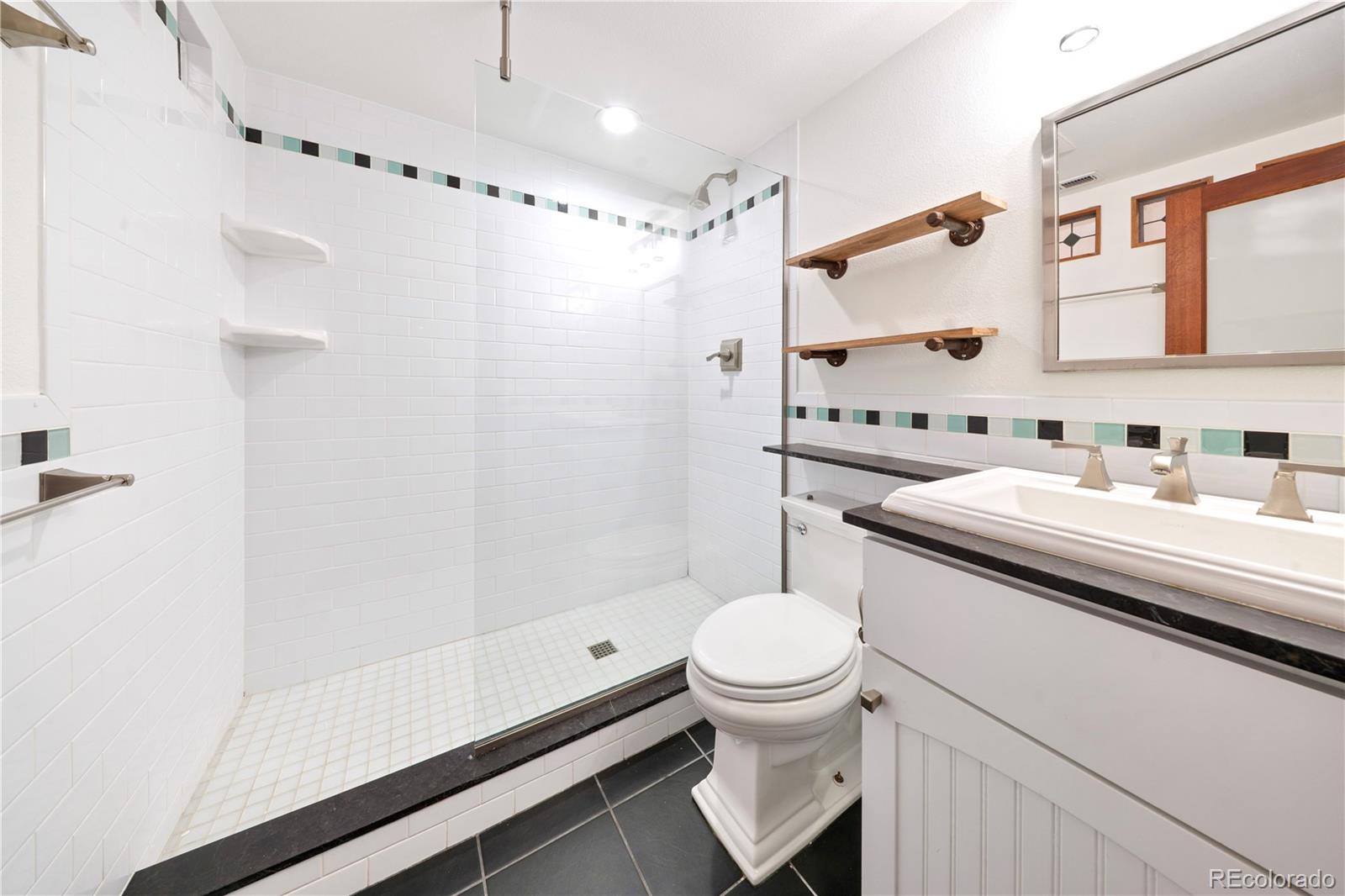 MLS Image #36 for 1930  columbine avenue,boulder, Colorado