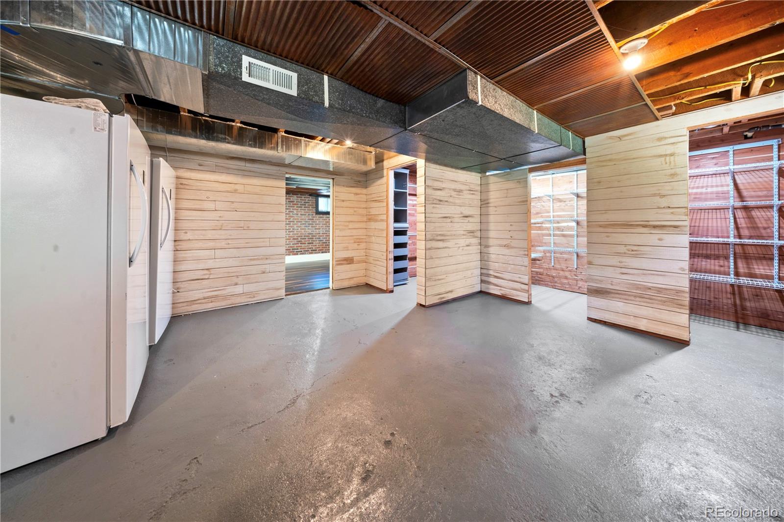 MLS Image #37 for 1930  columbine avenue,boulder, Colorado
