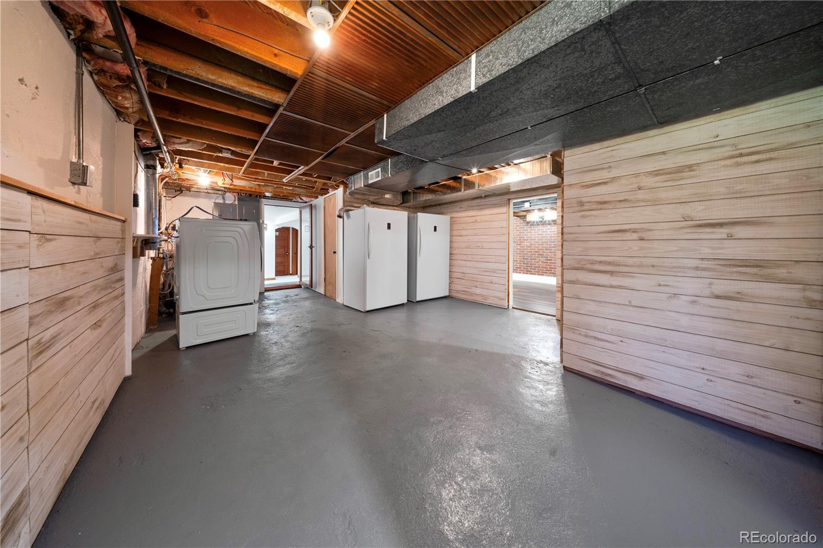 MLS Image #39 for 1930  columbine avenue,boulder, Colorado