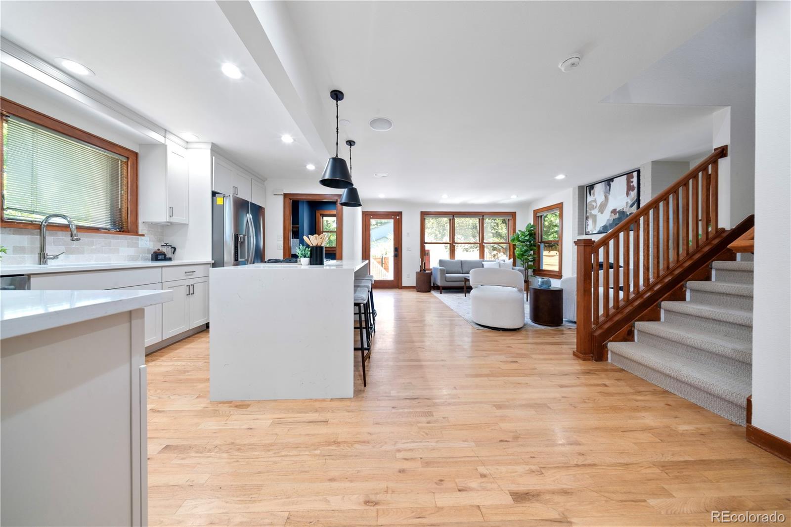 MLS Image #4 for 1930  columbine avenue,boulder, Colorado