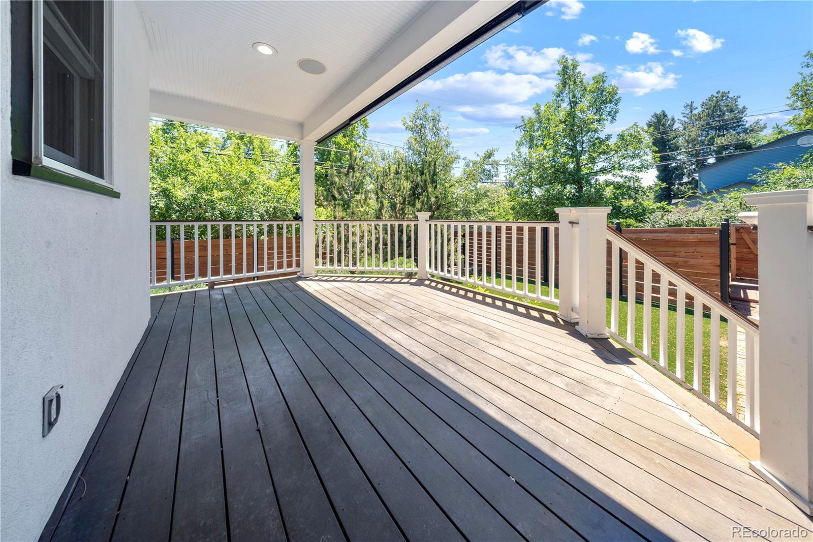 MLS Image #40 for 1930  columbine avenue,boulder, Colorado