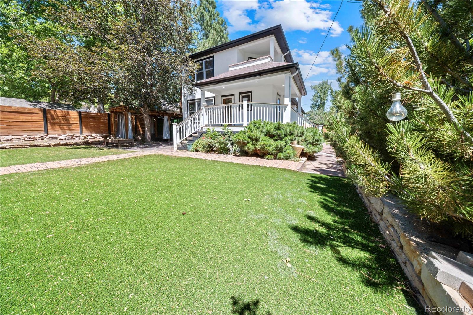 MLS Image #41 for 1930  columbine avenue,boulder, Colorado