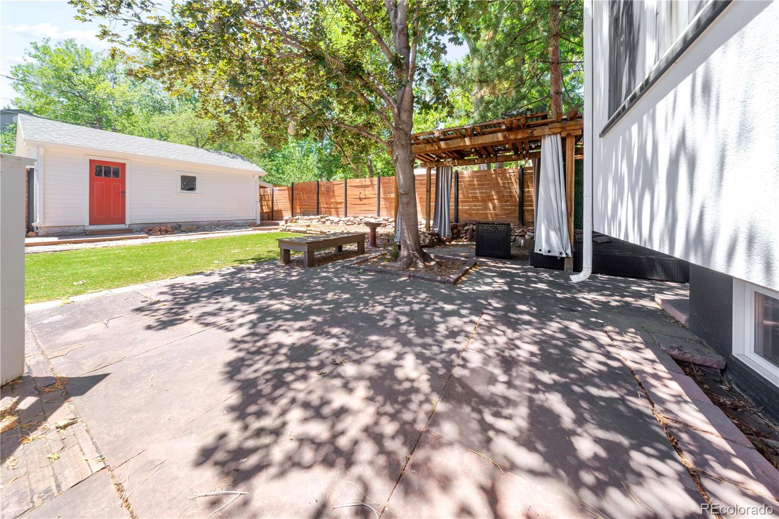MLS Image #42 for 1930  columbine avenue,boulder, Colorado