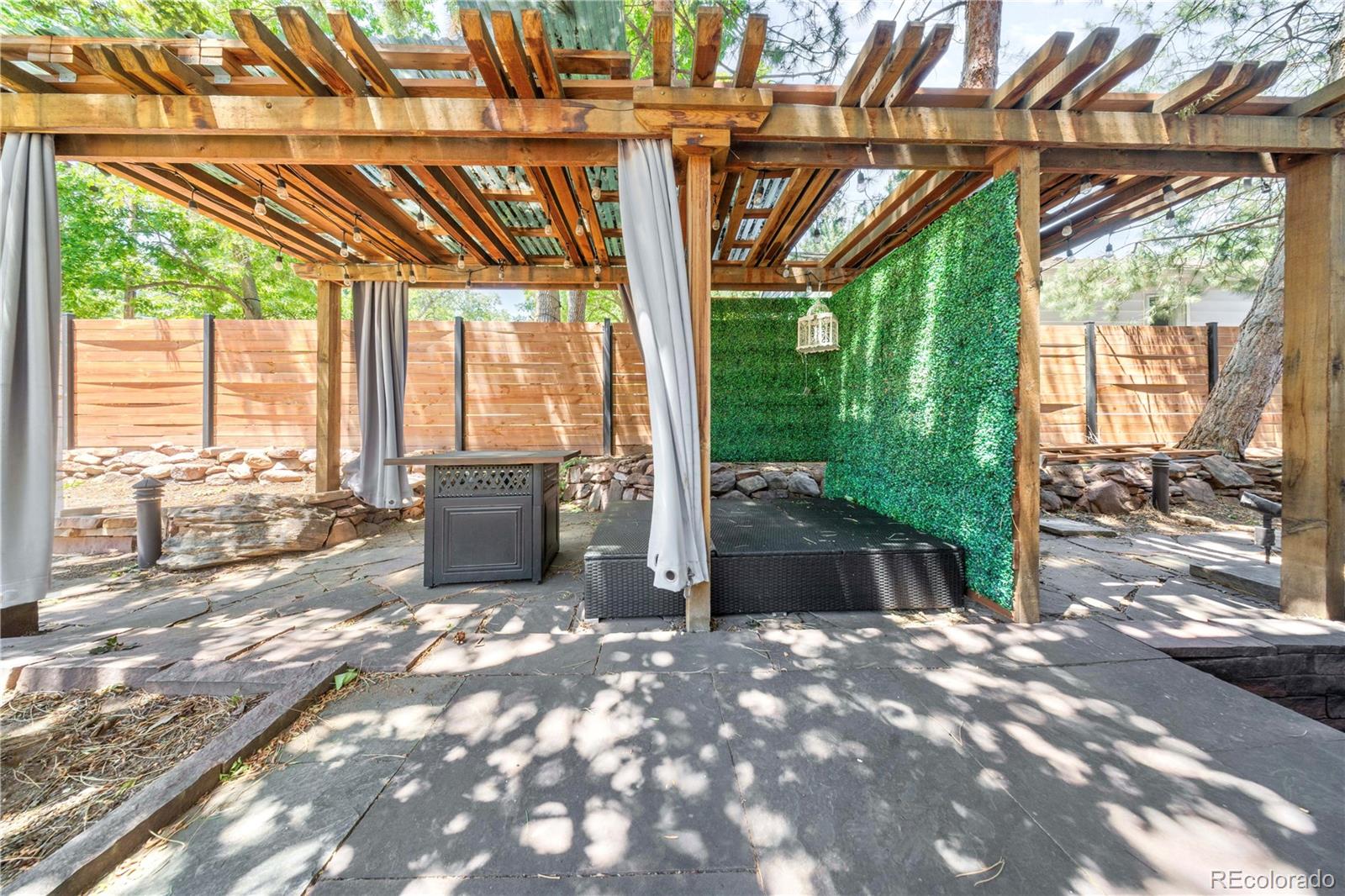 MLS Image #43 for 1930  columbine avenue,boulder, Colorado