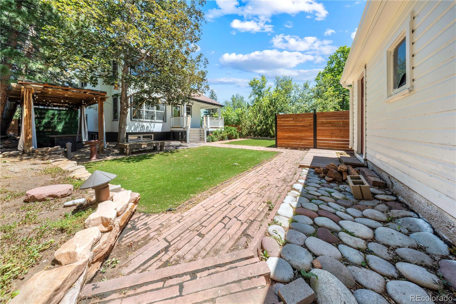 MLS Image #44 for 1930  columbine avenue,boulder, Colorado