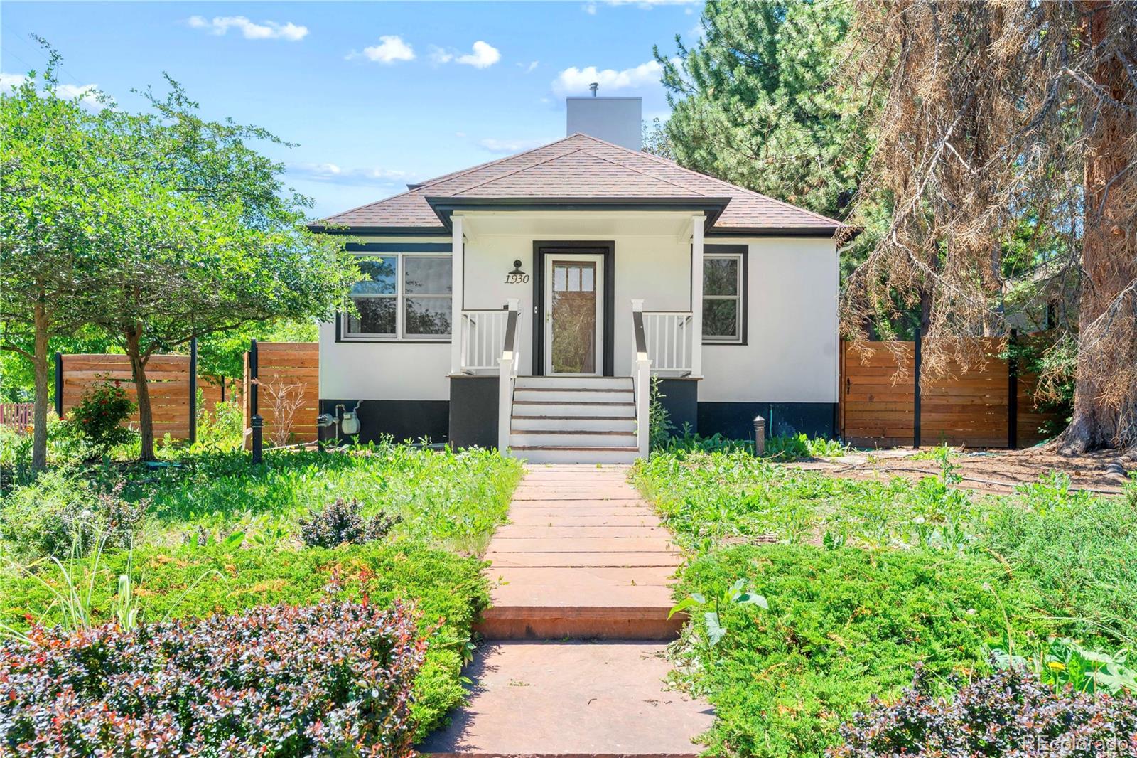 MLS Image #45 for 1930  columbine avenue,boulder, Colorado