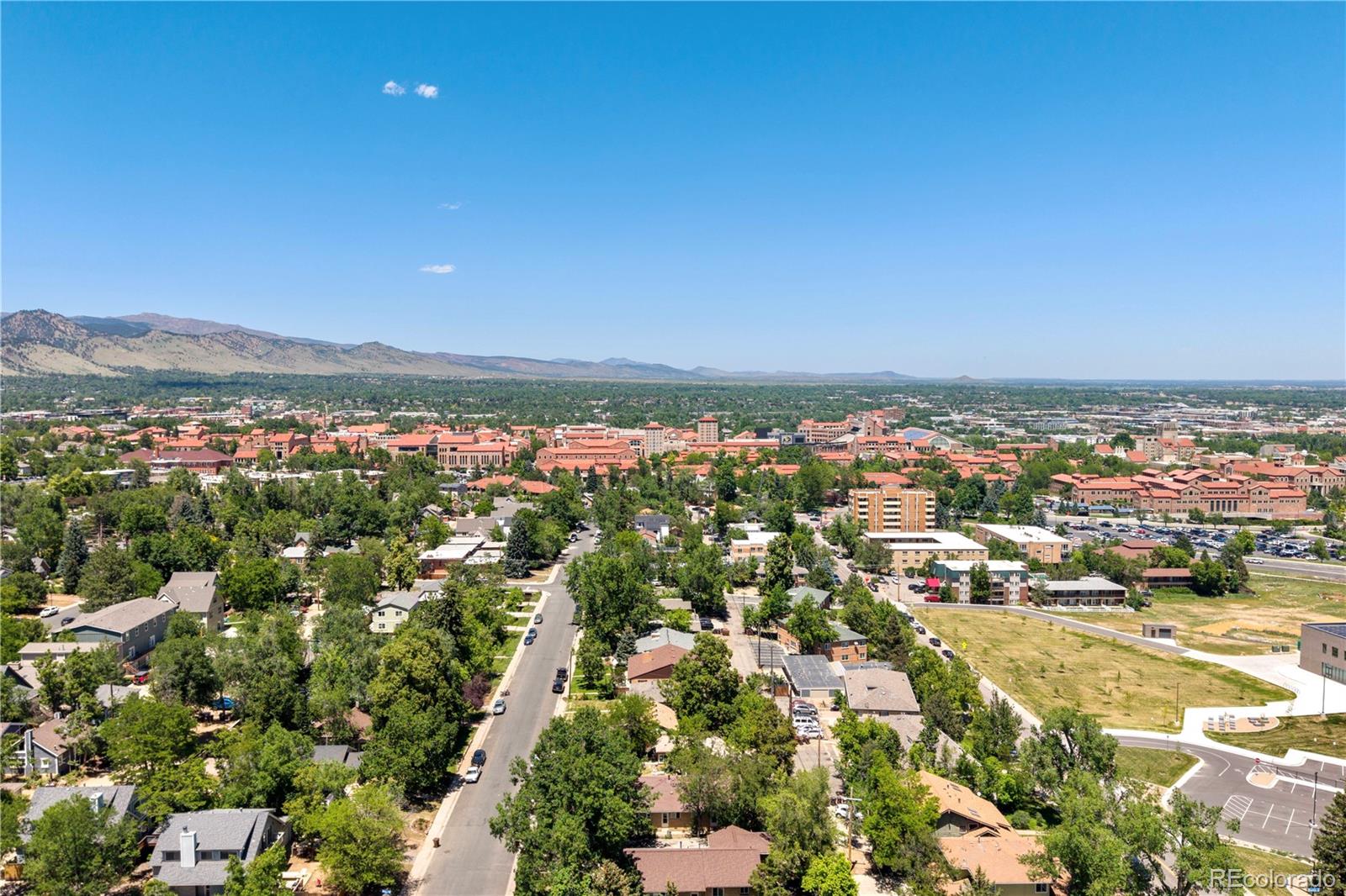 MLS Image #46 for 1930  columbine avenue,boulder, Colorado