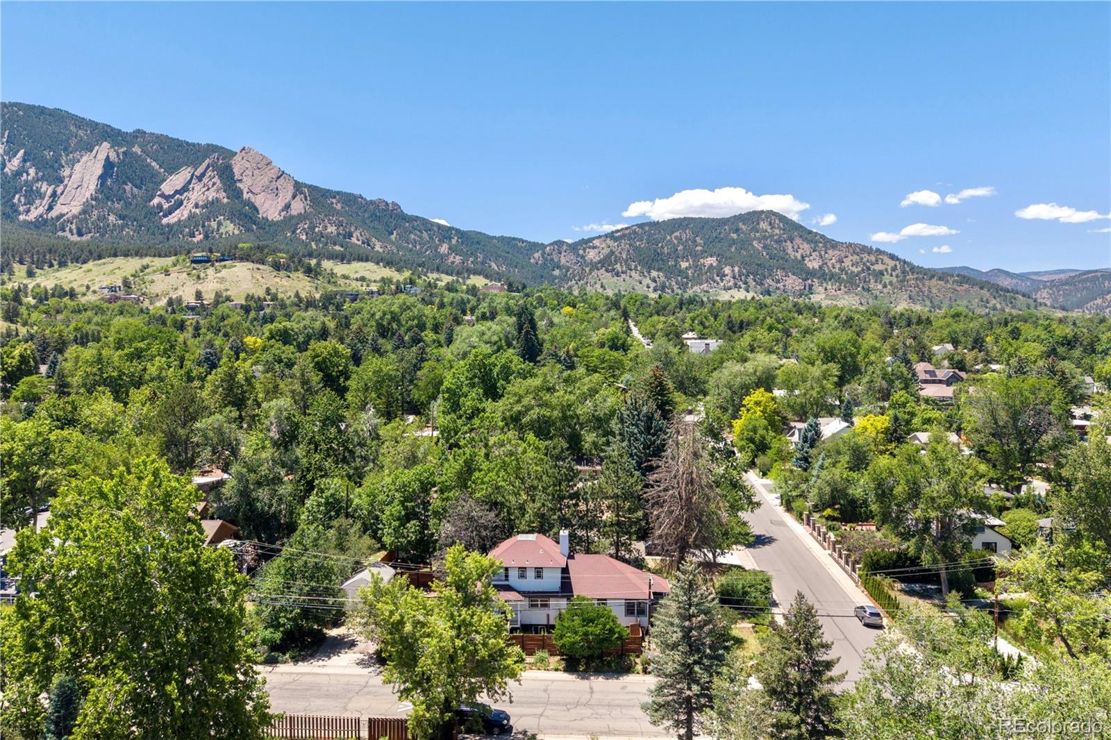 MLS Image #47 for 1930  columbine avenue,boulder, Colorado