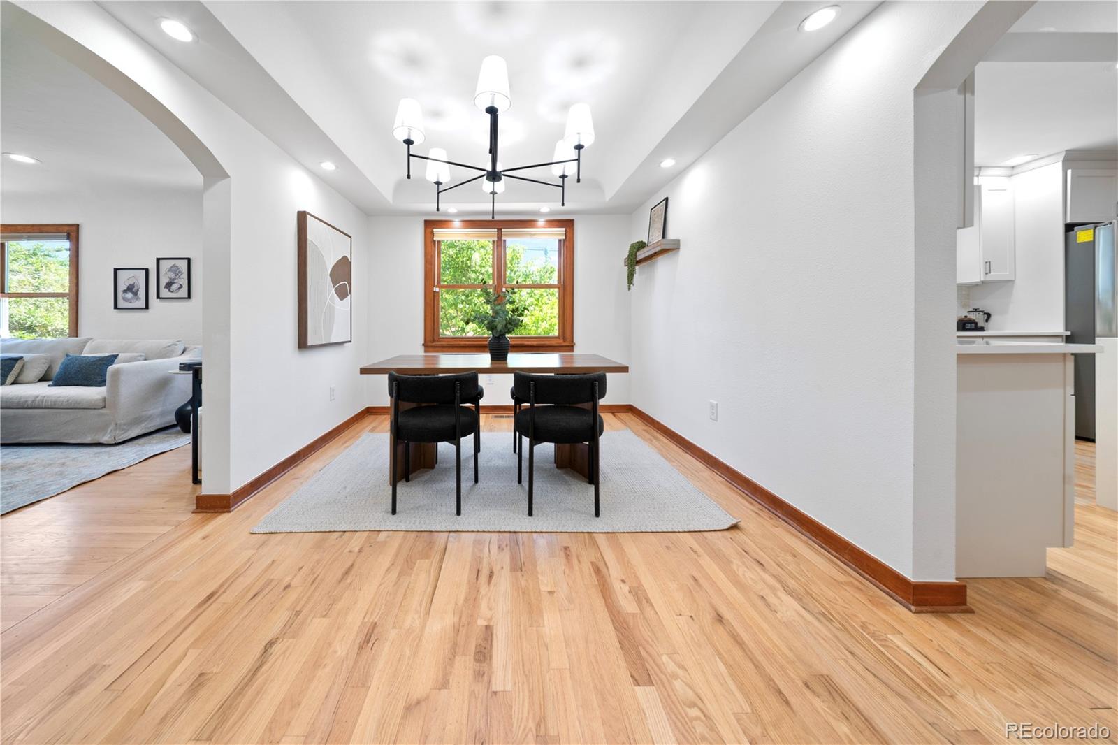 MLS Image #5 for 1930  columbine avenue,boulder, Colorado