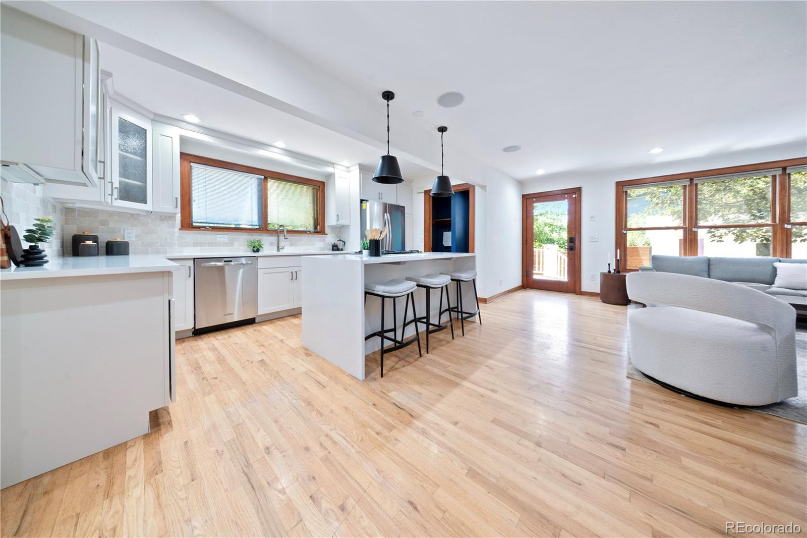 MLS Image #6 for 1930  columbine avenue,boulder, Colorado