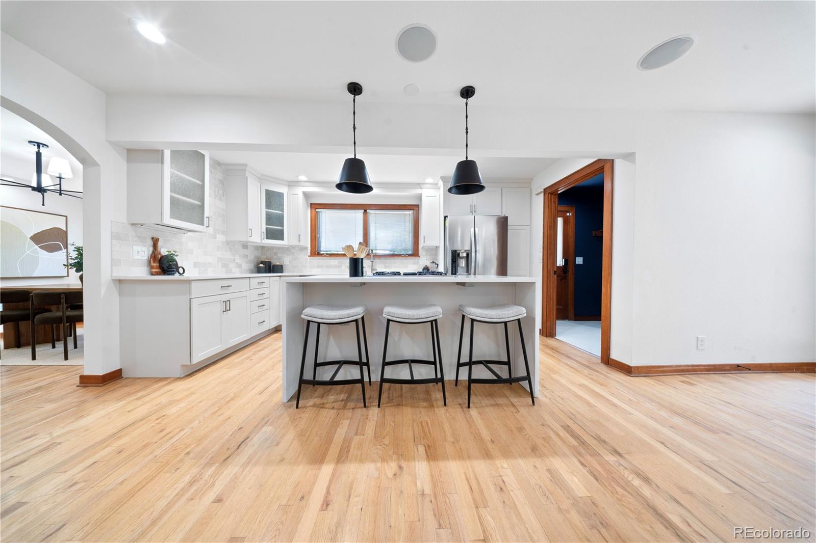 MLS Image #7 for 1930  columbine avenue,boulder, Colorado
