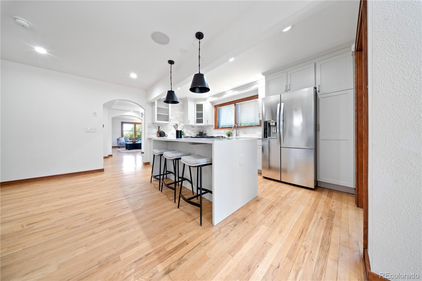 MLS Image #9 for 1930  columbine avenue,boulder, Colorado