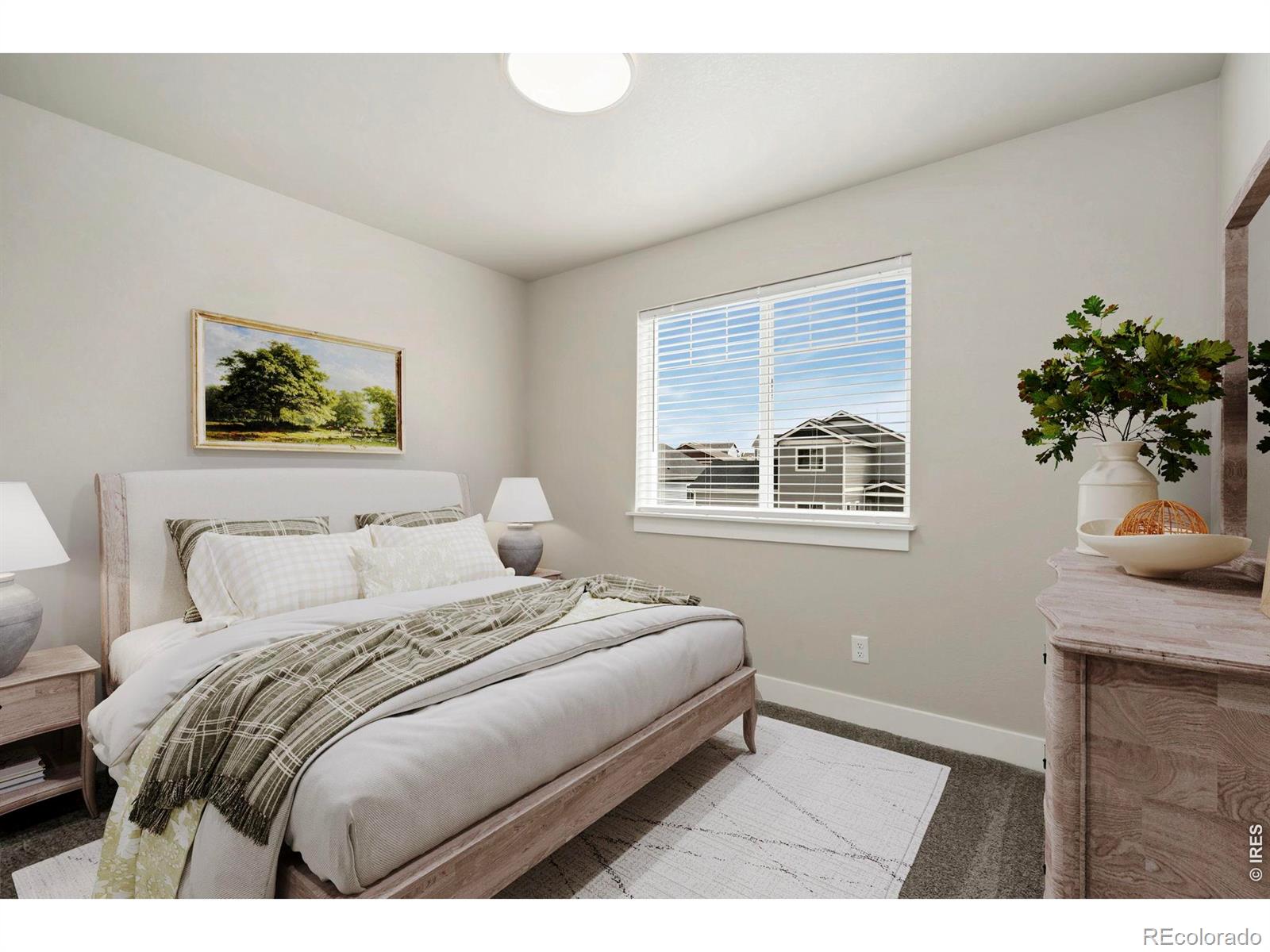 MLS Image #11 for 1753  avery plaza street,severance, Colorado