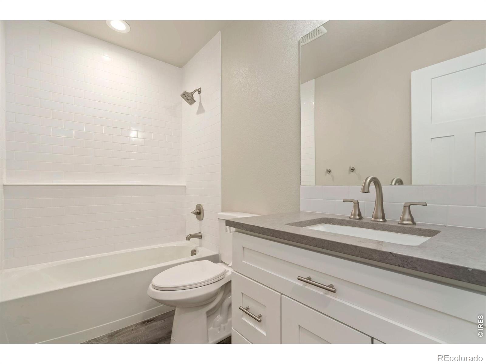 MLS Image #13 for 1753  avery plaza street,severance, Colorado
