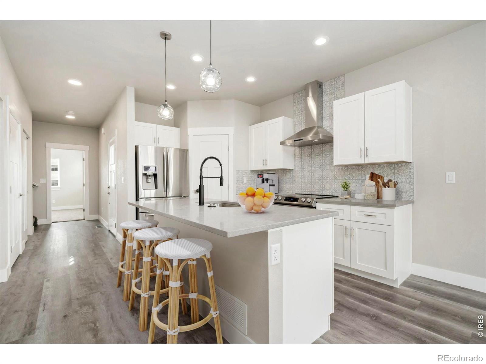 MLS Image #6 for 1753  avery plaza street,severance, Colorado