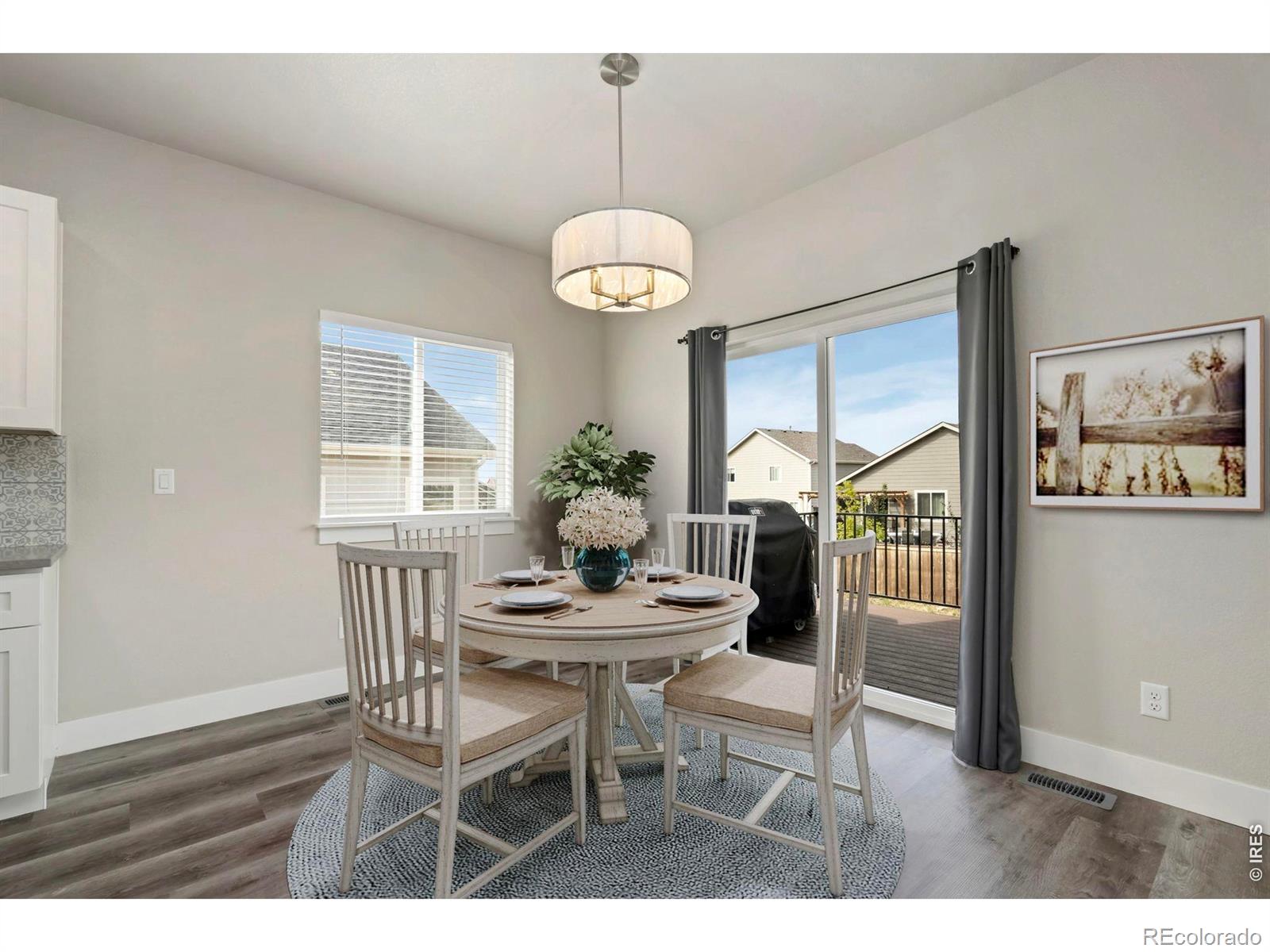 MLS Image #7 for 1753  avery plaza street,severance, Colorado