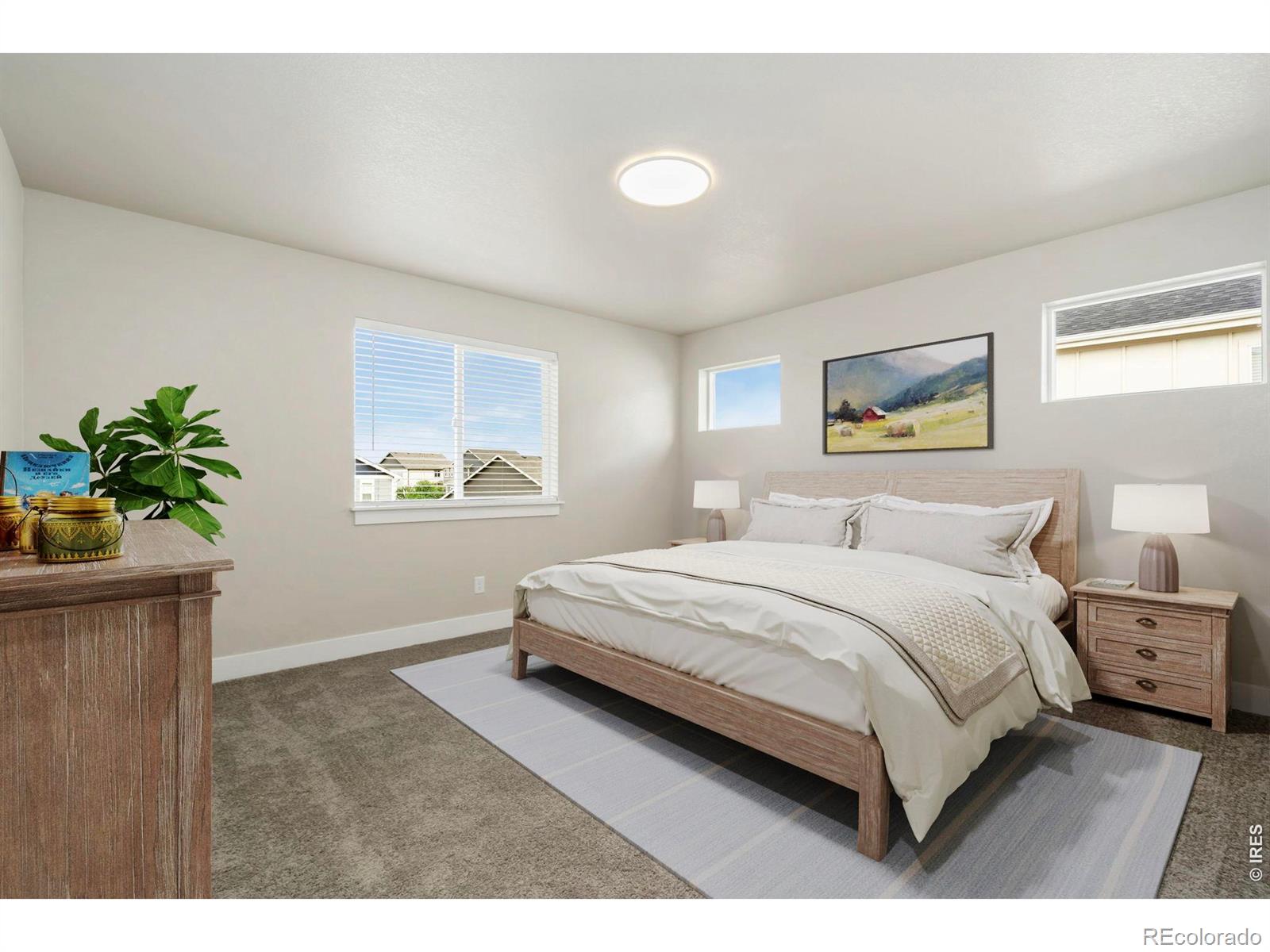 MLS Image #8 for 1753  avery plaza street,severance, Colorado