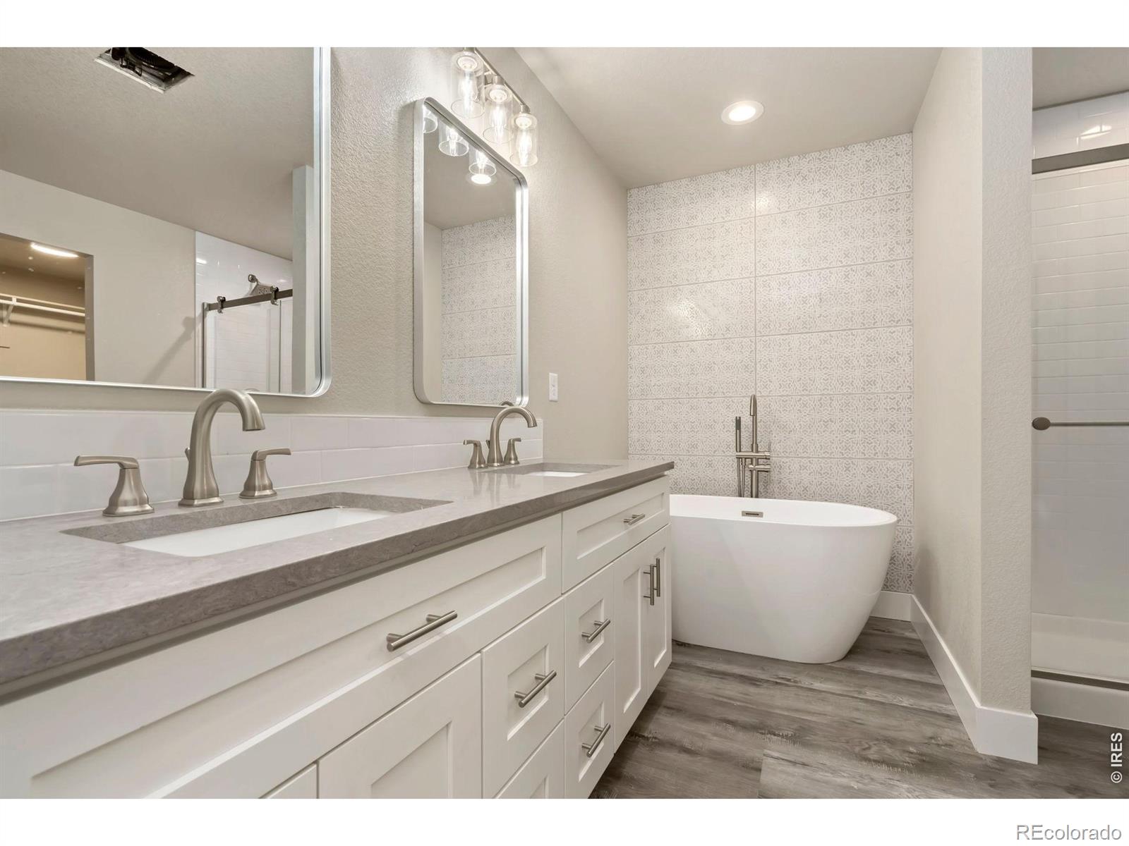 MLS Image #9 for 1753  avery plaza street,severance, Colorado