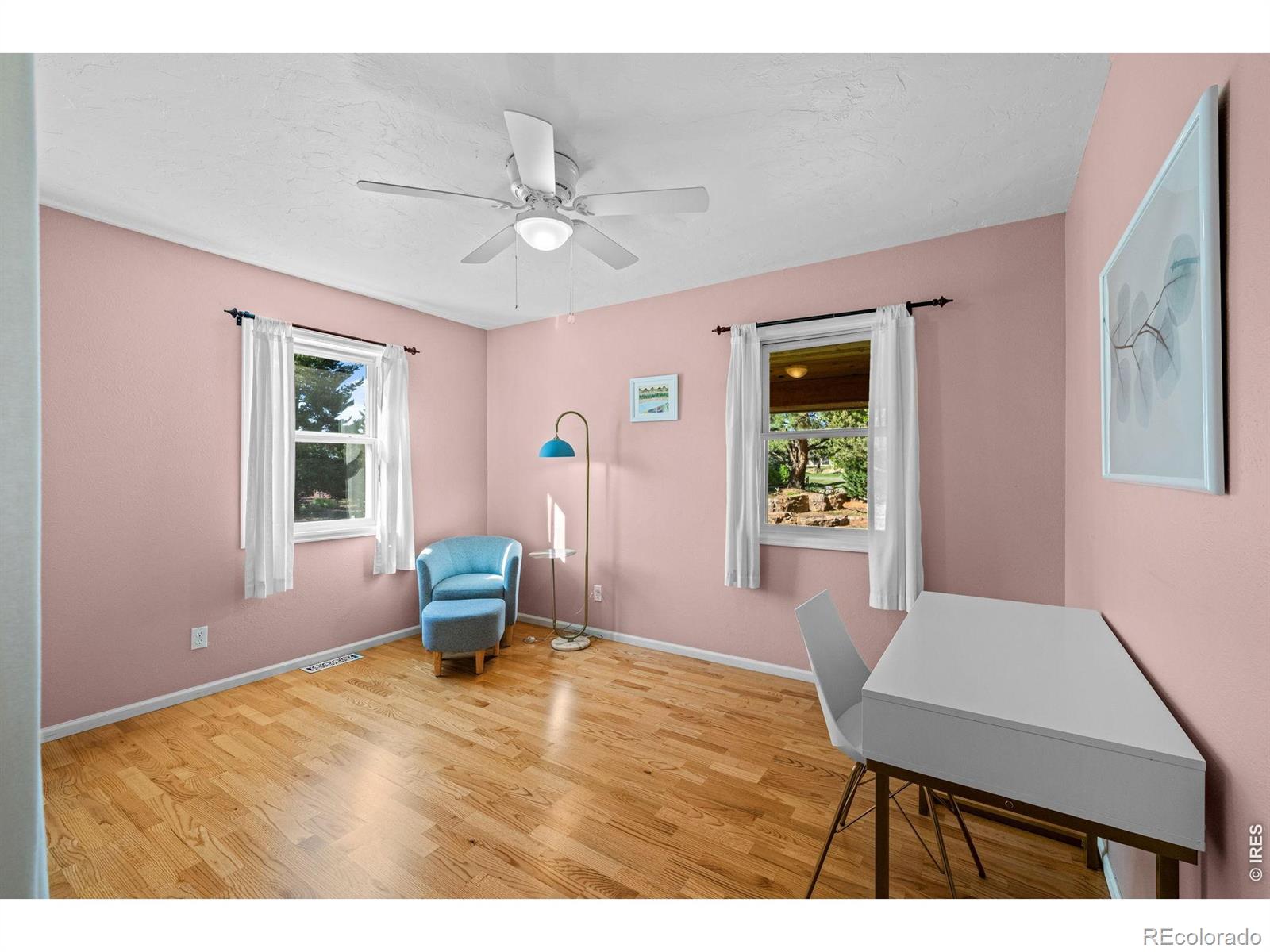 MLS Image #10 for 6644  bird cliff way,niwot, Colorado