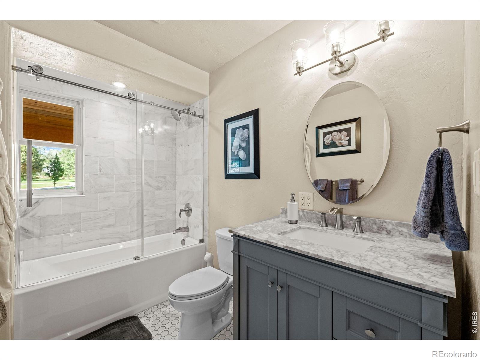 MLS Image #11 for 6644  bird cliff way,niwot, Colorado