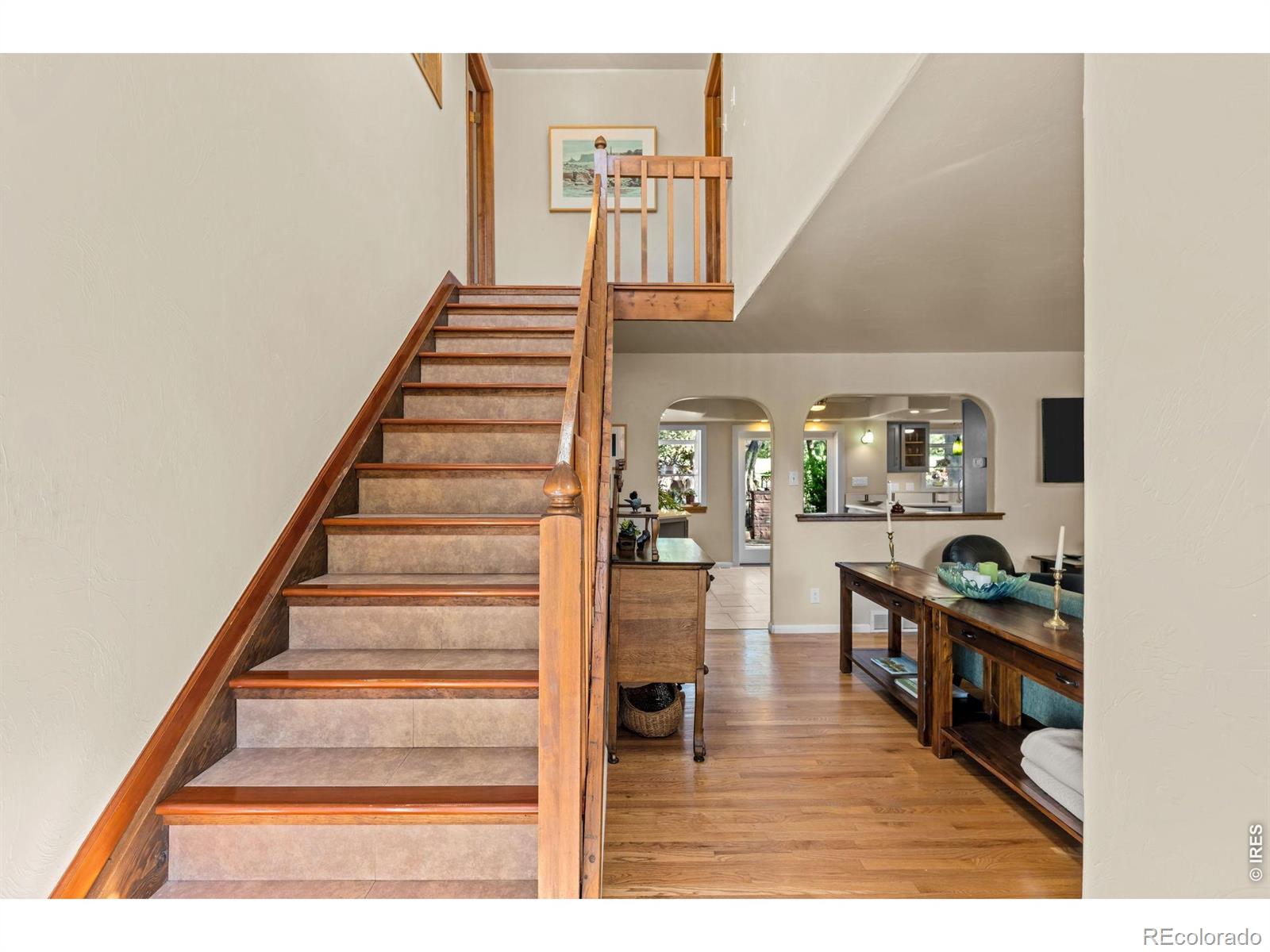 MLS Image #12 for 6644  bird cliff way,niwot, Colorado