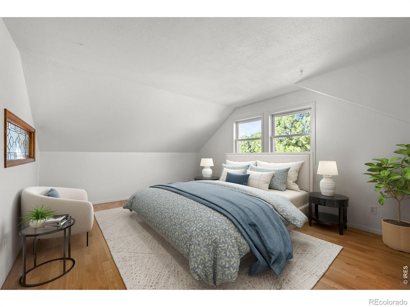 MLS Image #13 for 6644  bird cliff way,niwot, Colorado