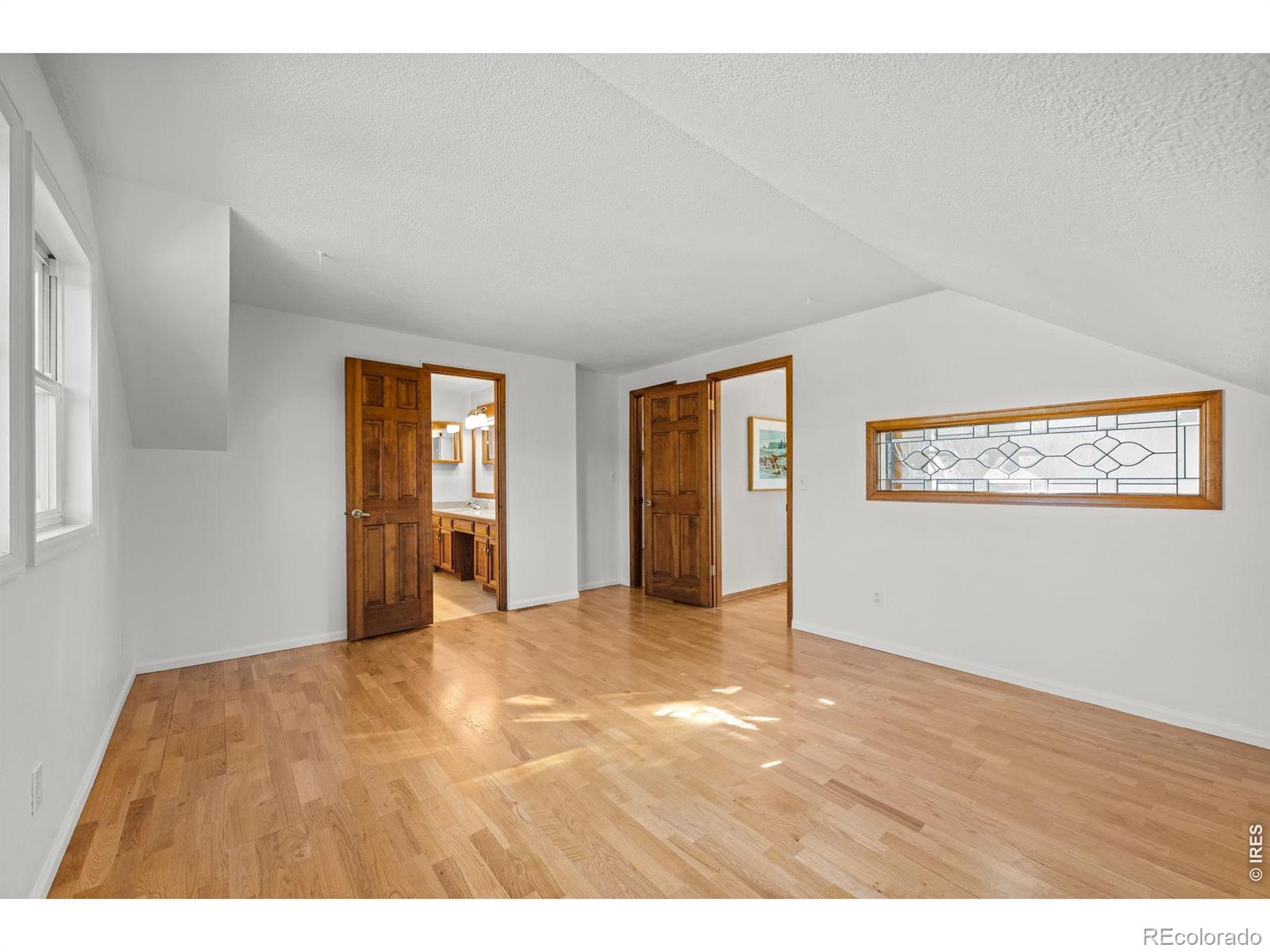 MLS Image #14 for 6644  bird cliff way,niwot, Colorado