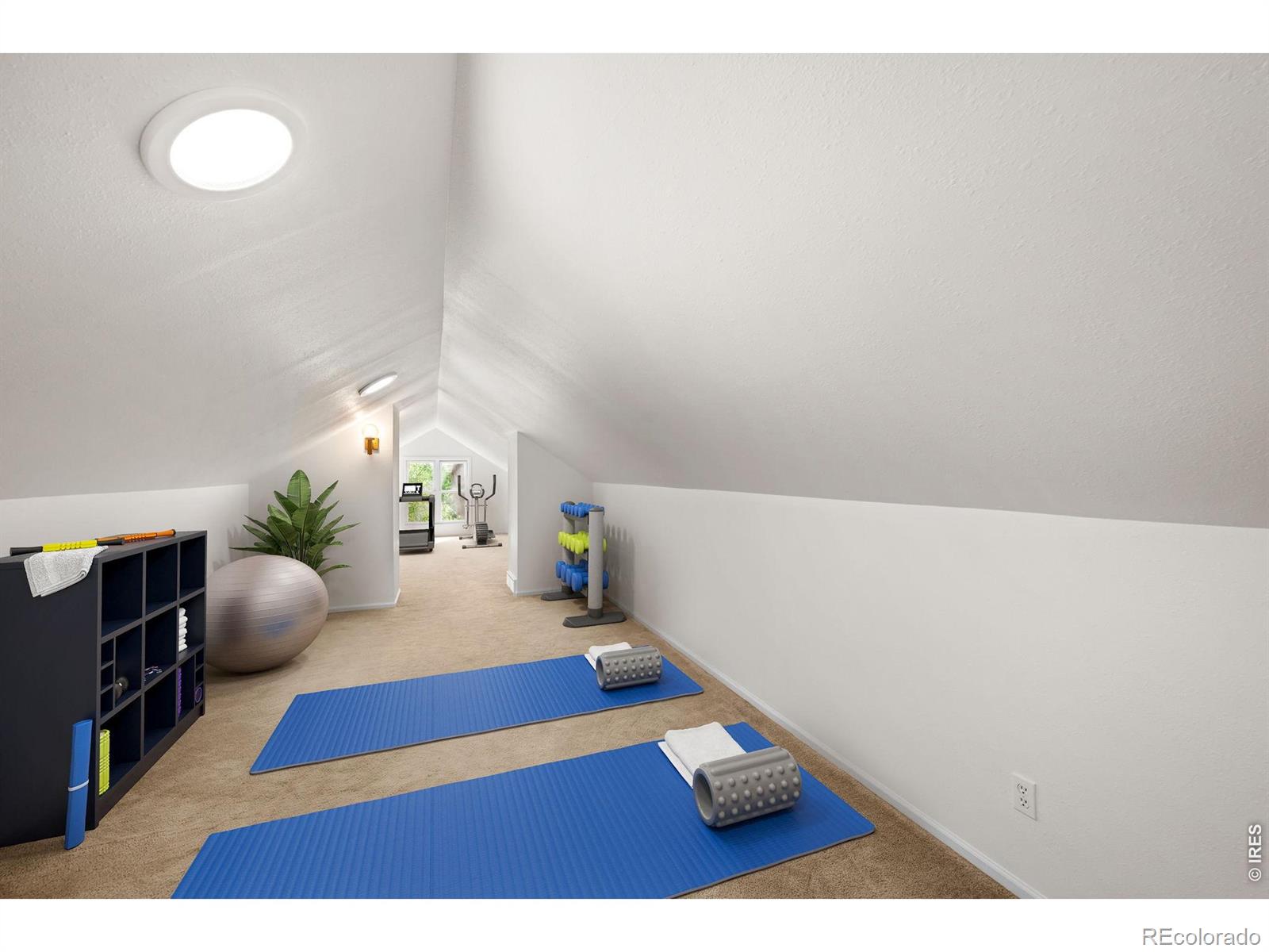 MLS Image #15 for 6644  bird cliff way,niwot, Colorado