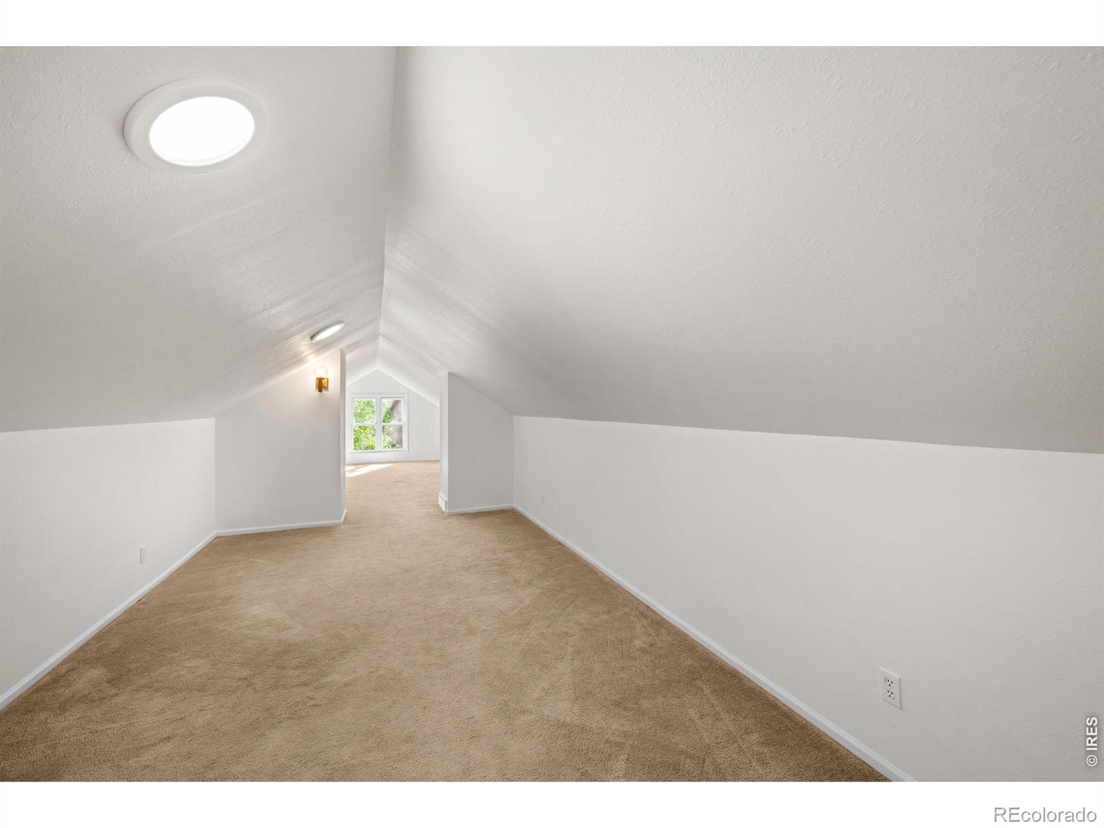 MLS Image #16 for 6644  bird cliff way,niwot, Colorado