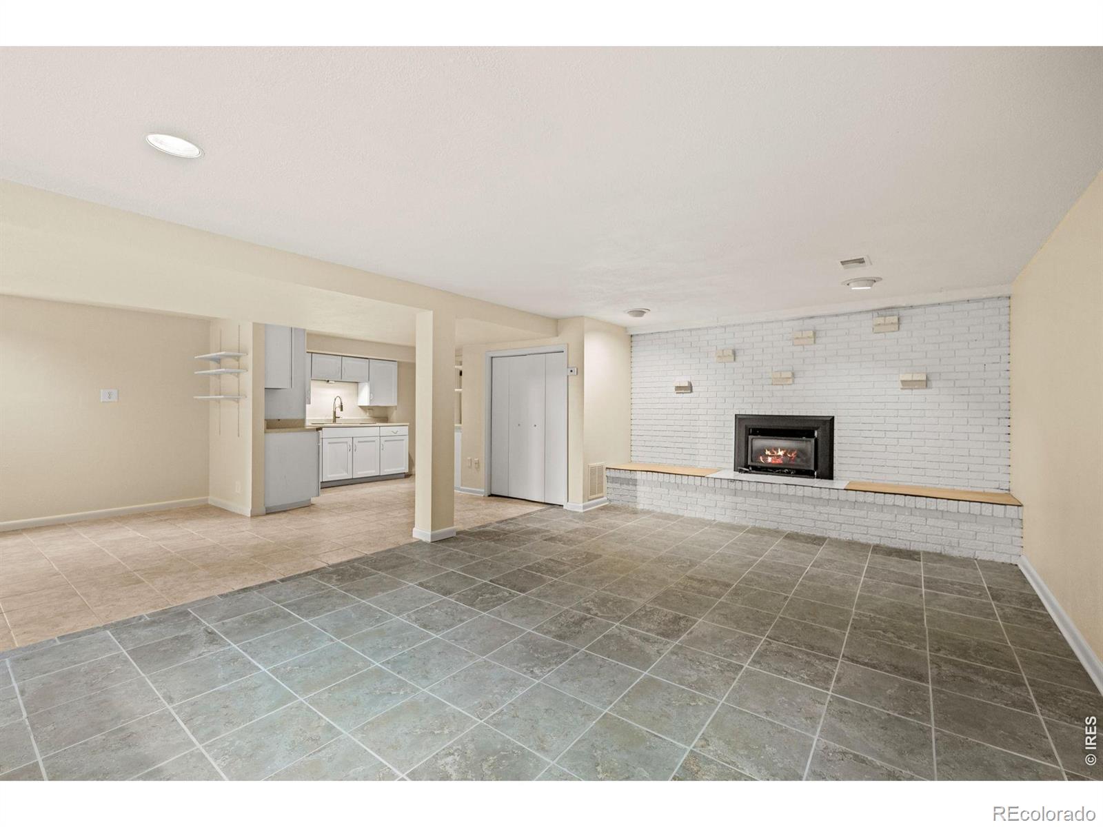 MLS Image #17 for 6644  bird cliff way,niwot, Colorado