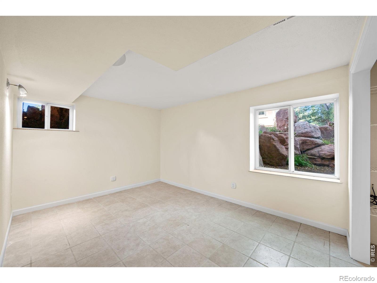 MLS Image #19 for 6644  bird cliff way,niwot, Colorado