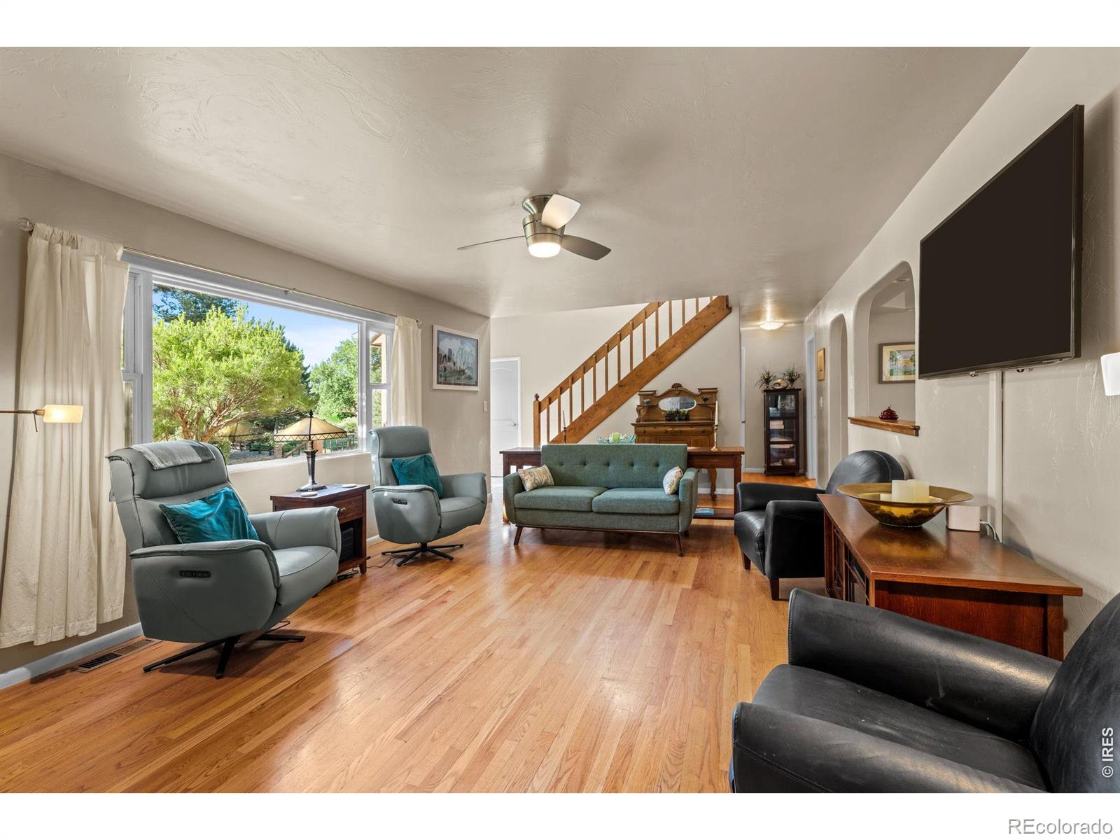 MLS Image #2 for 6644  bird cliff way,niwot, Colorado