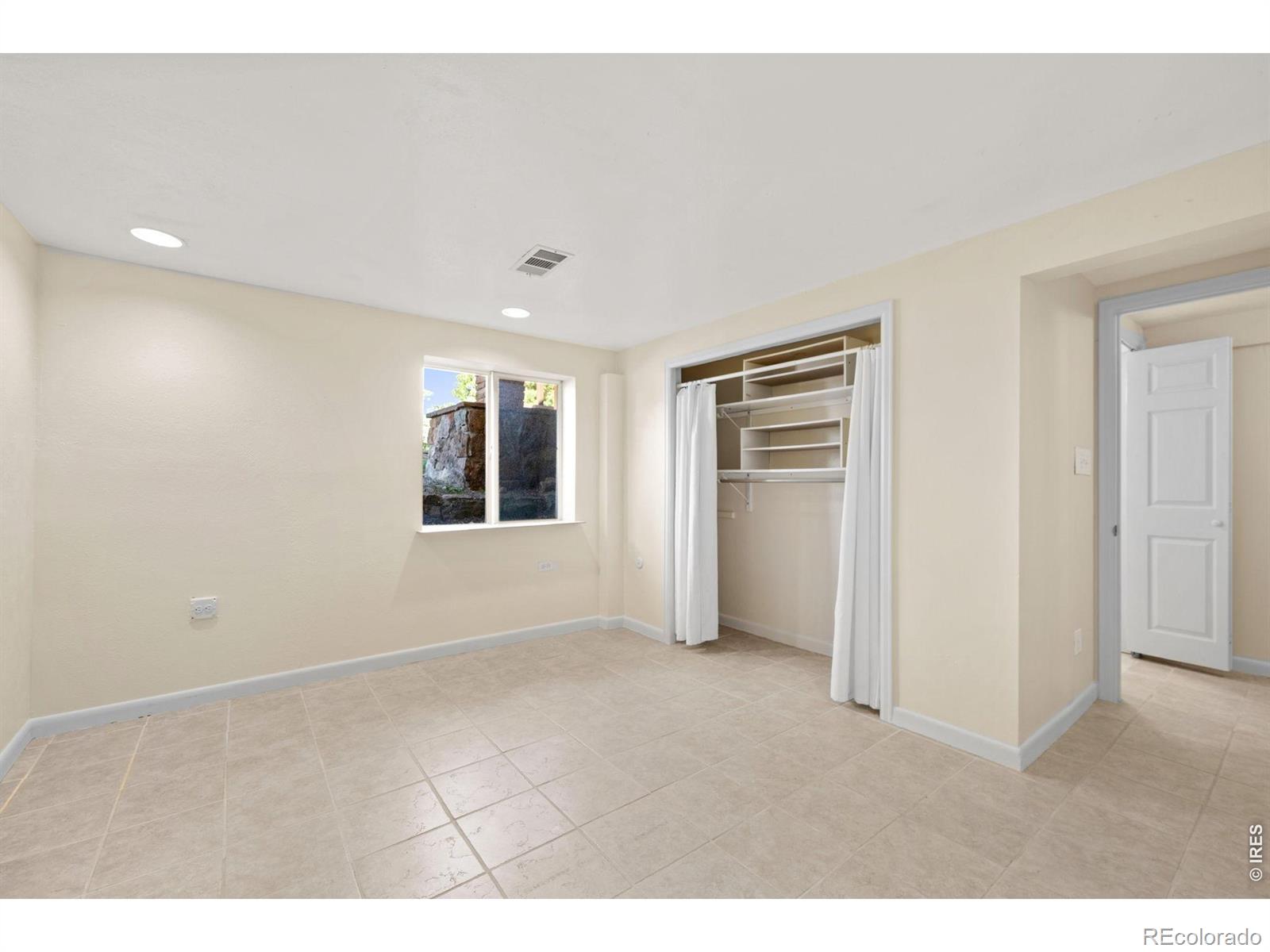 MLS Image #20 for 6644  bird cliff way,niwot, Colorado