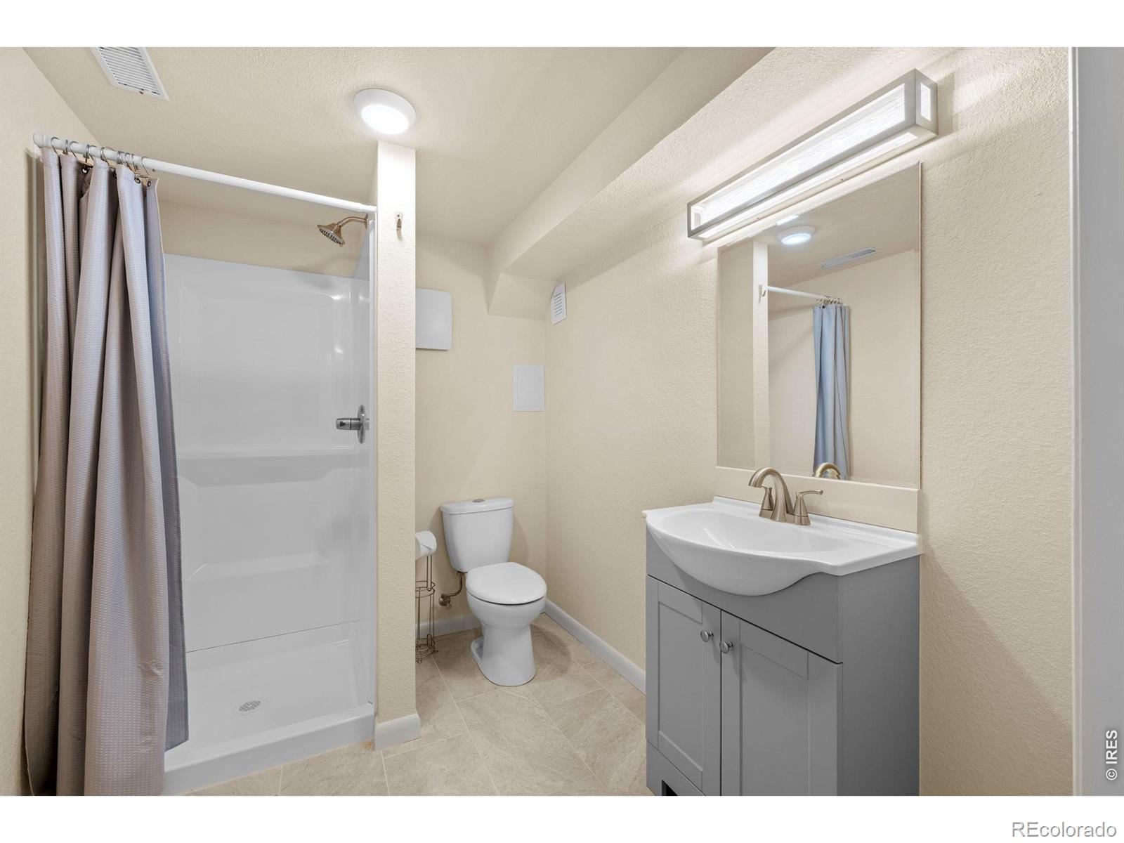 MLS Image #21 for 6644  bird cliff way,niwot, Colorado