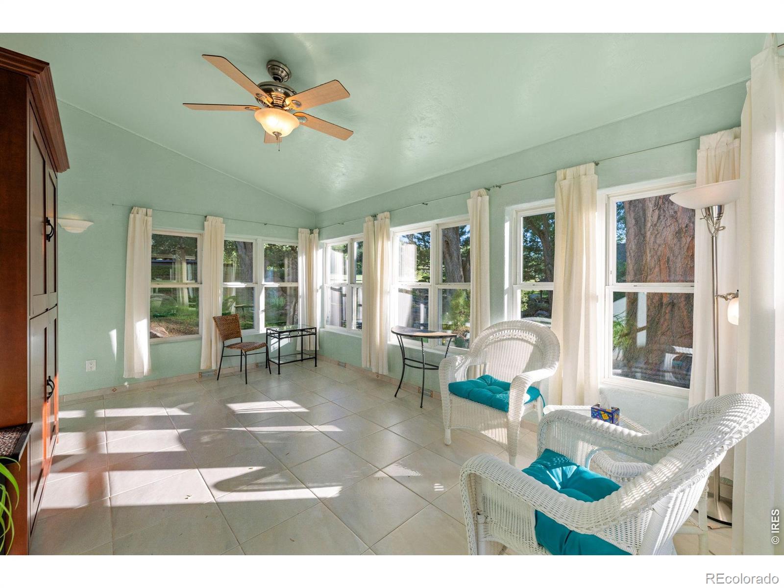 MLS Image #23 for 6644  bird cliff way,niwot, Colorado