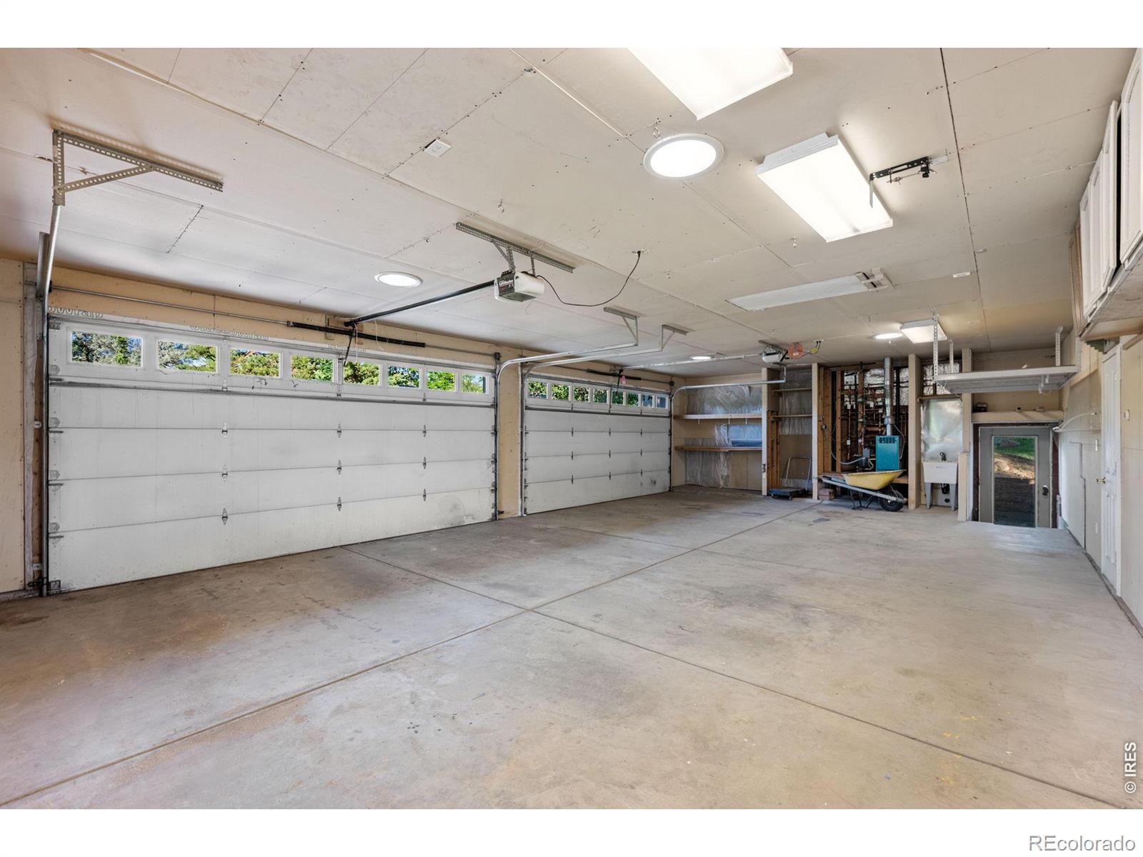 MLS Image #27 for 6644  bird cliff way,niwot, Colorado