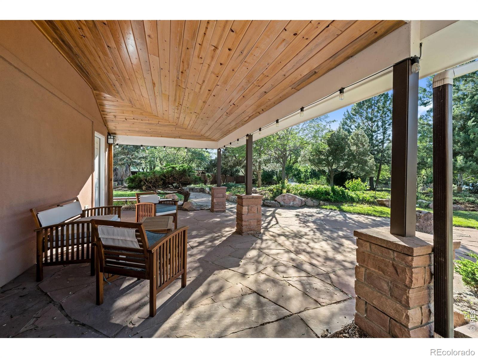 MLS Image #29 for 6644  bird cliff way,niwot, Colorado