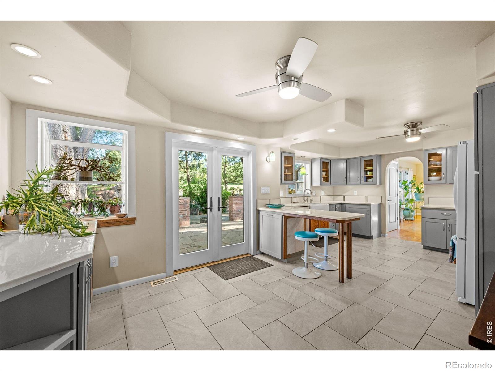 MLS Image #3 for 6644  bird cliff way,niwot, Colorado