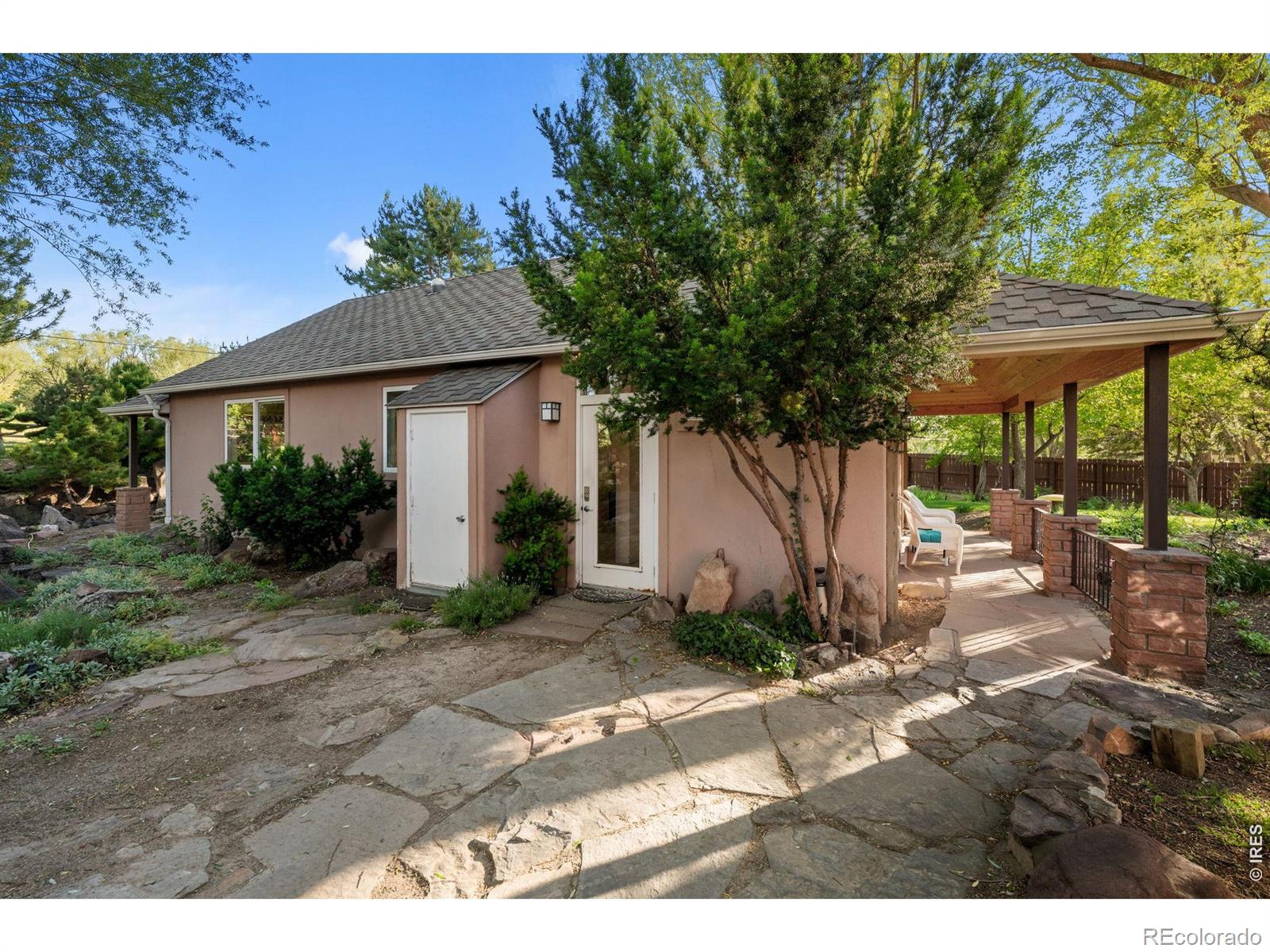 MLS Image #30 for 6644  bird cliff way,niwot, Colorado