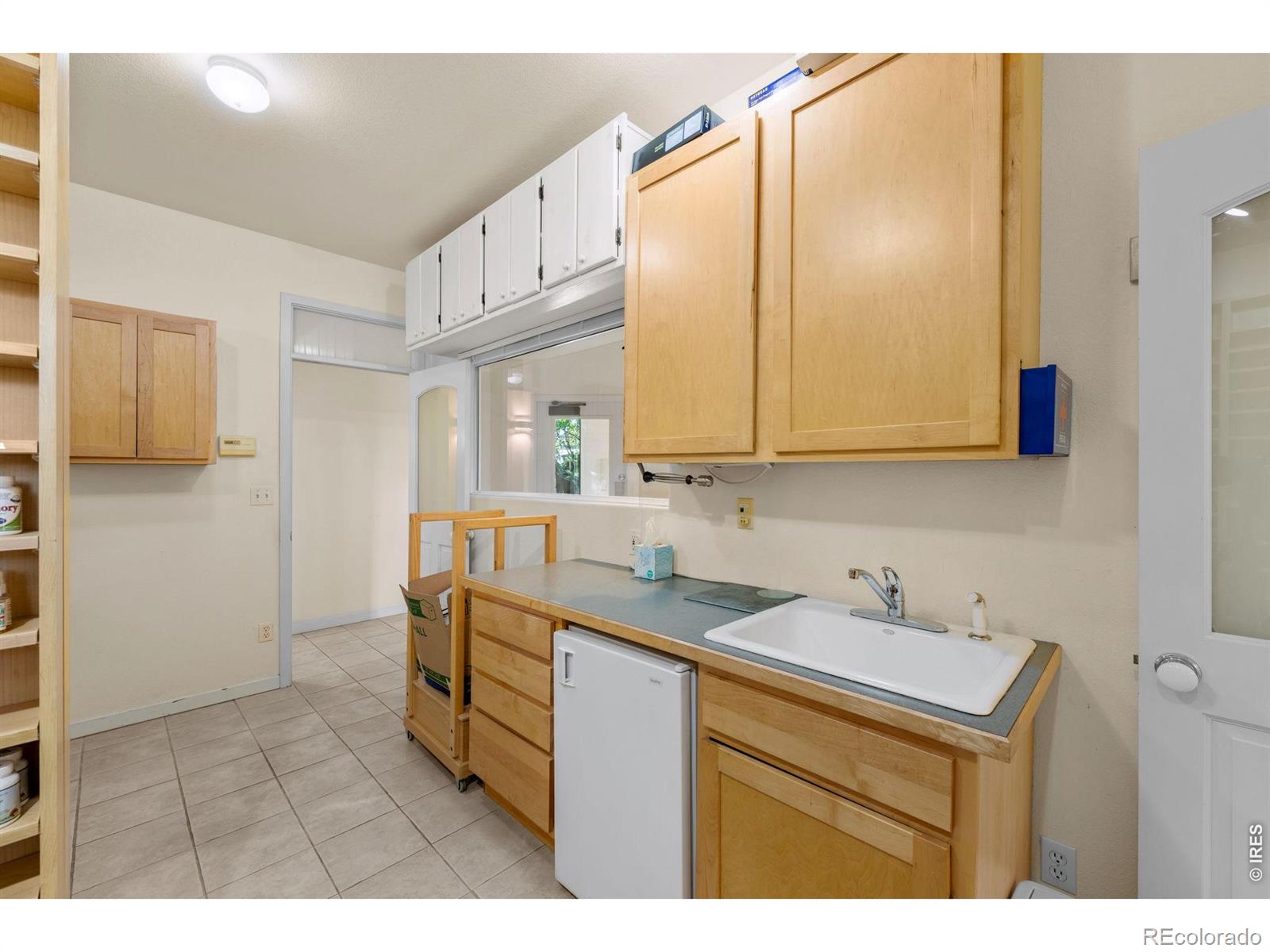 MLS Image #34 for 6644  bird cliff way,niwot, Colorado