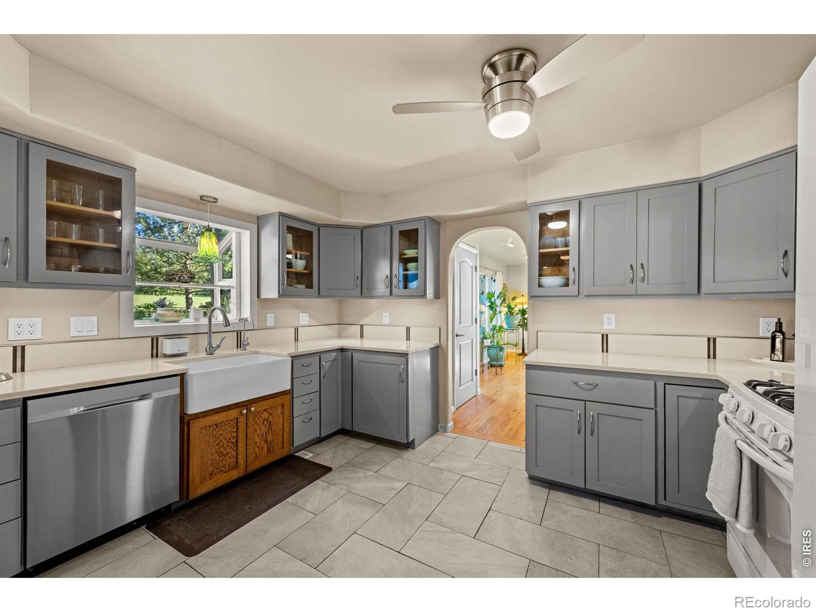 MLS Image #4 for 6644  bird cliff way,niwot, Colorado