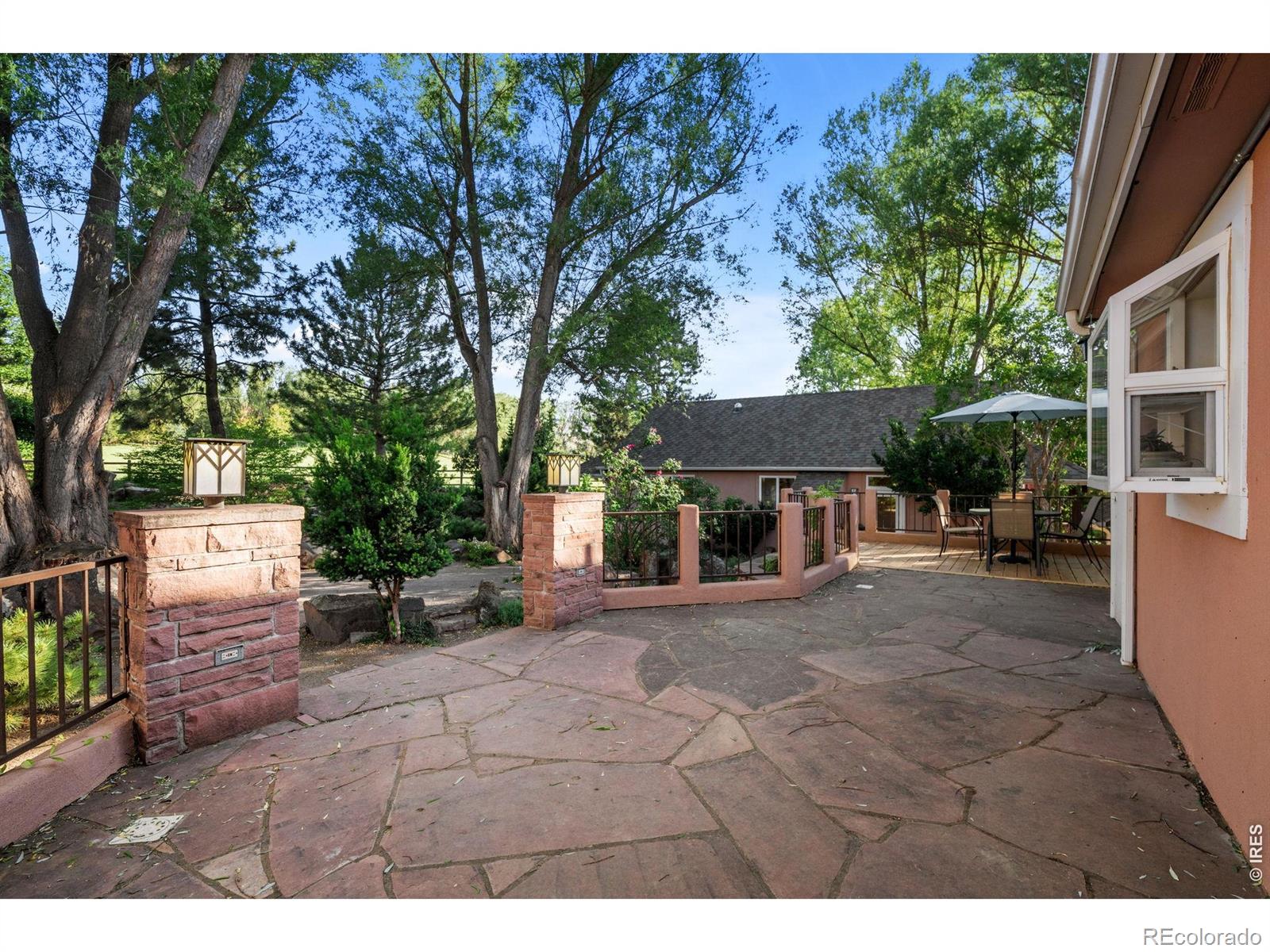 MLS Image #40 for 6644  bird cliff way,niwot, Colorado