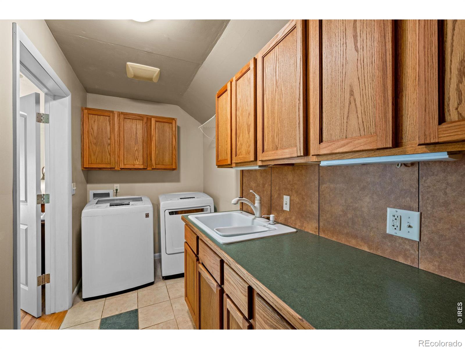 MLS Image #8 for 6644  bird cliff way,niwot, Colorado