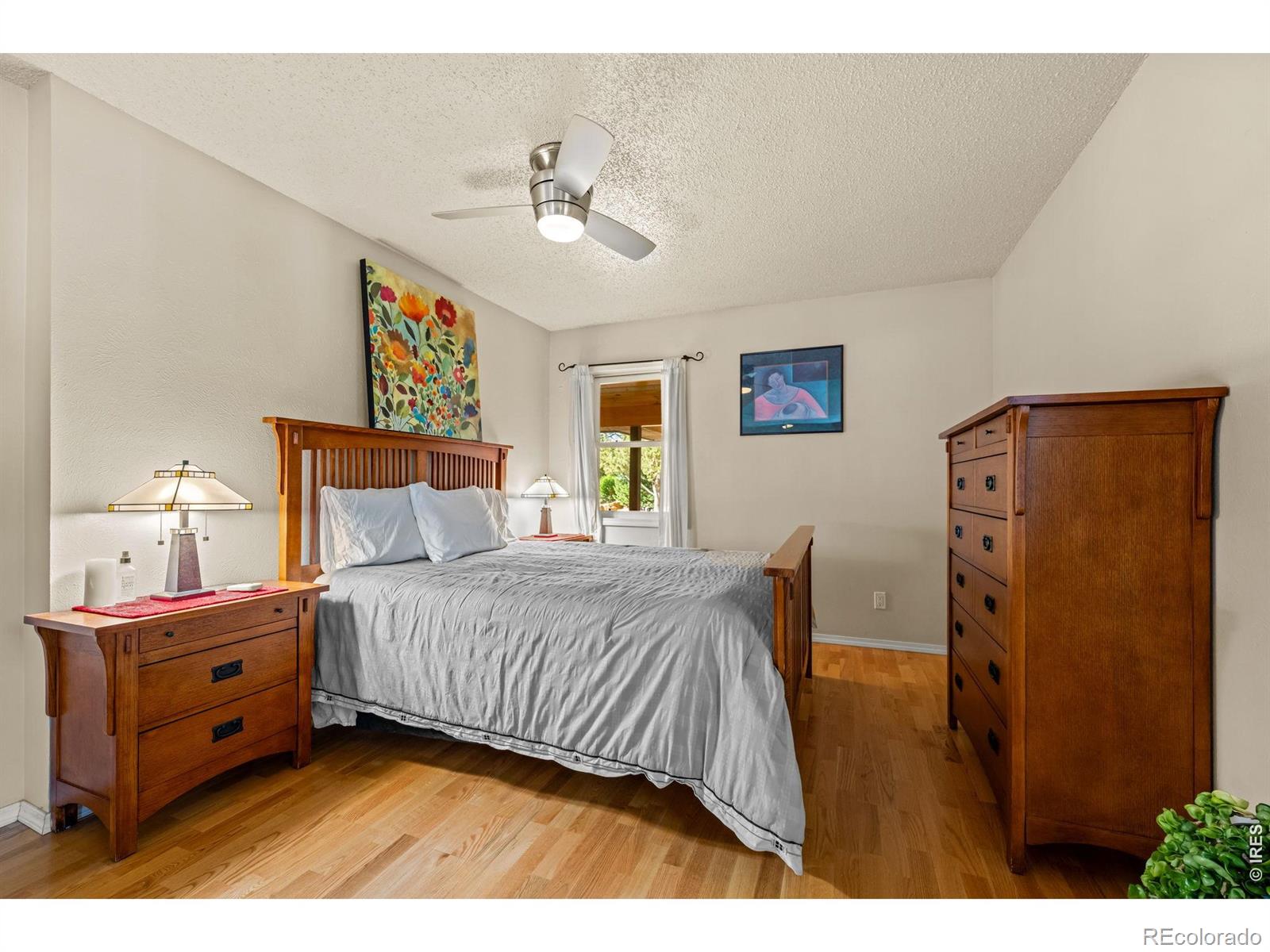 MLS Image #9 for 6644  bird cliff way,niwot, Colorado